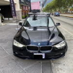 BMW 318i