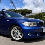 BMW 120i