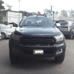 Ford Ranger XLT