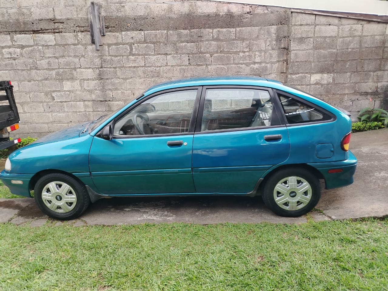 Ford Aspire02-90d79ccf