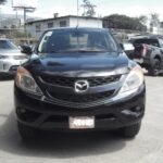 Mazda BT-50