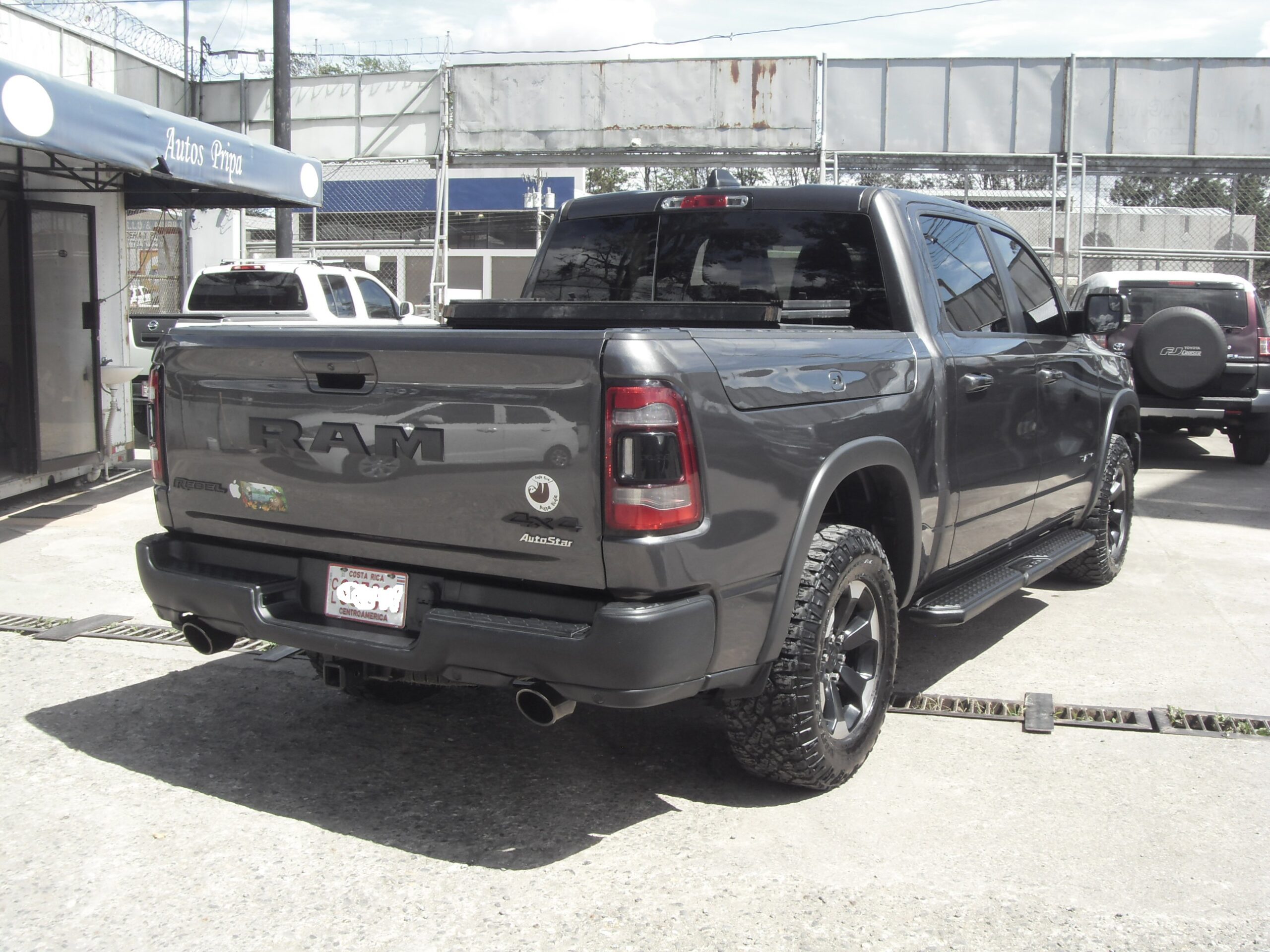 SDC14683-2836e5d9