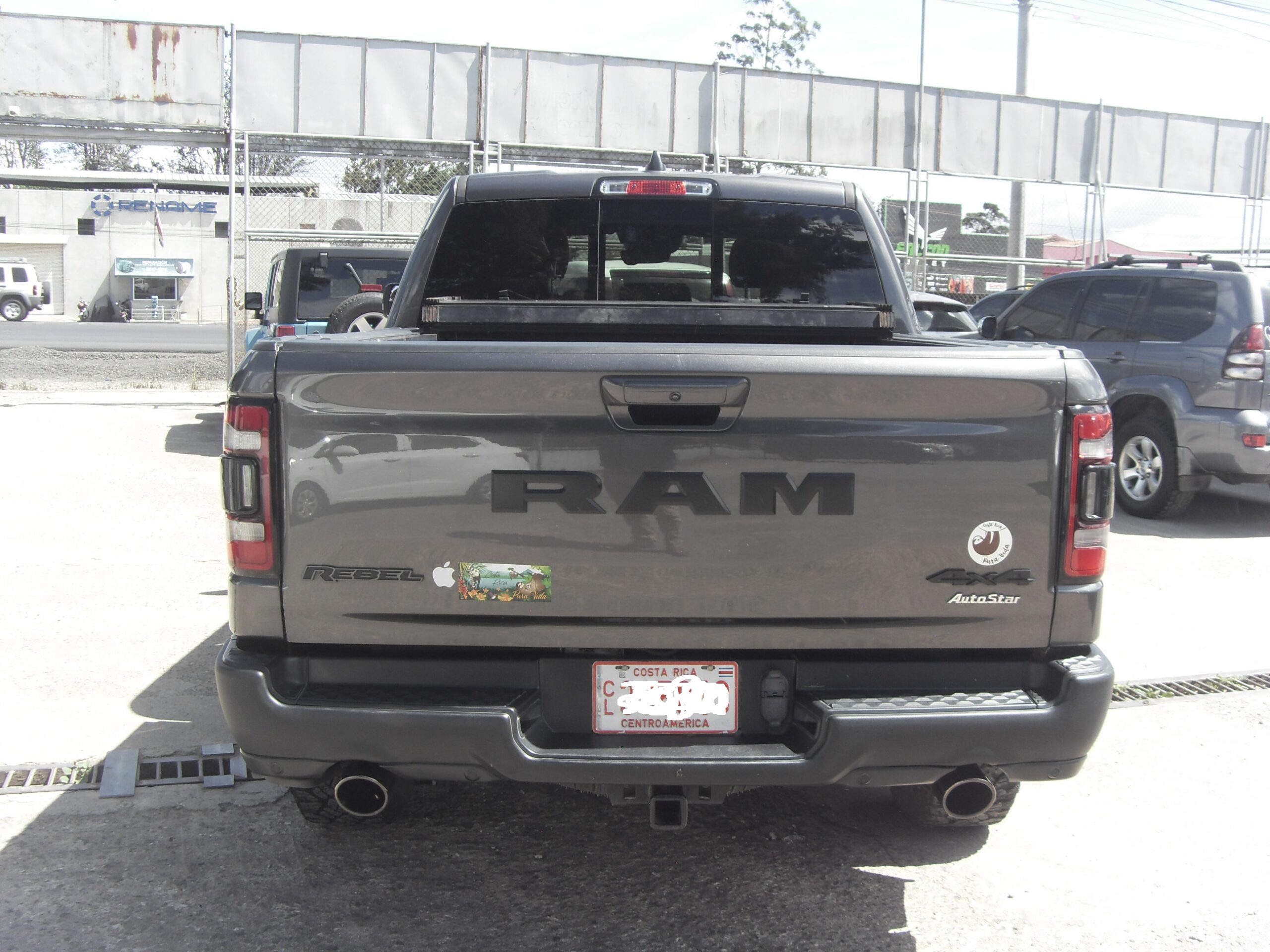 SDC14684-513f6222