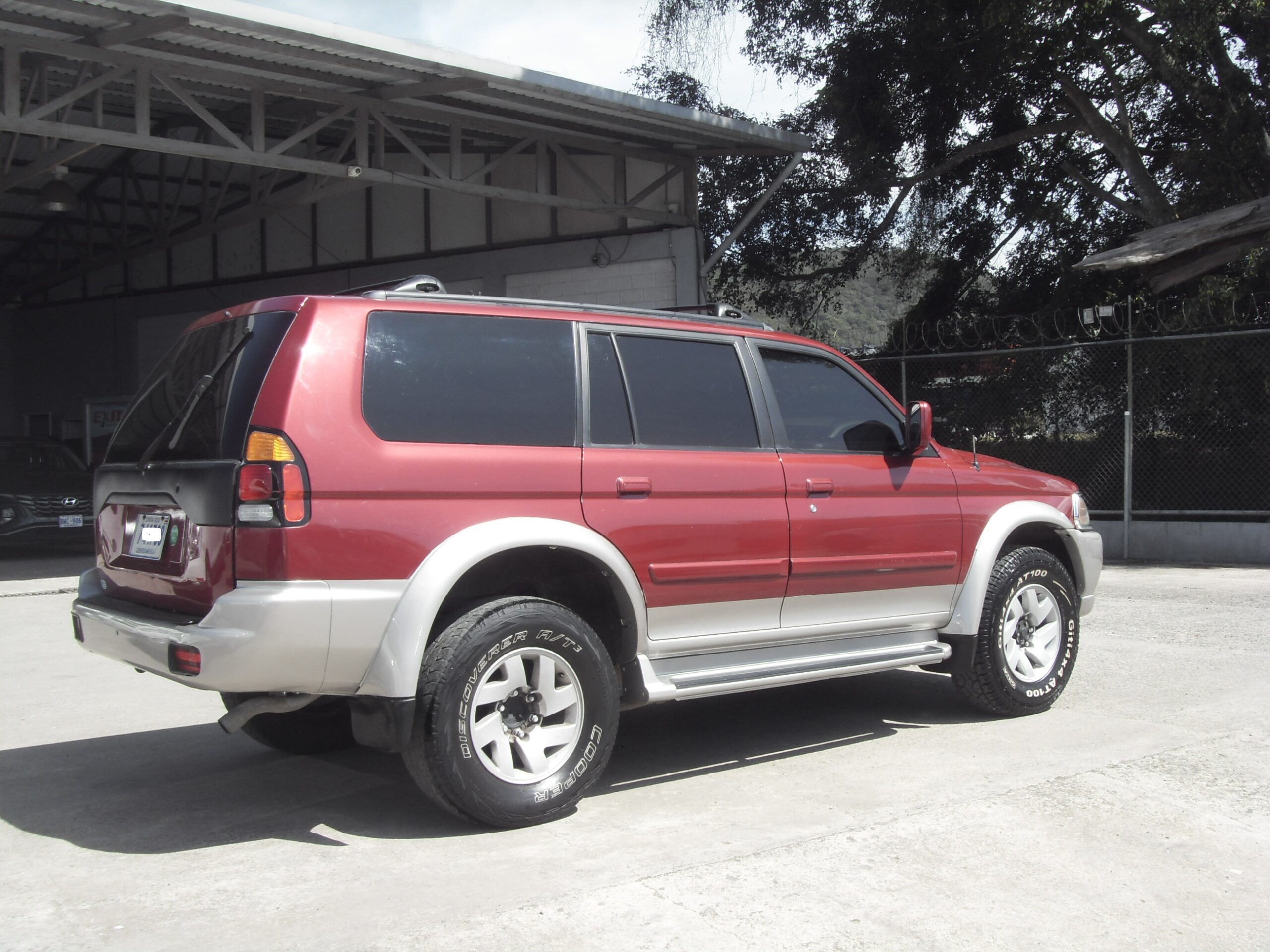 SDC14944-db2987a3
