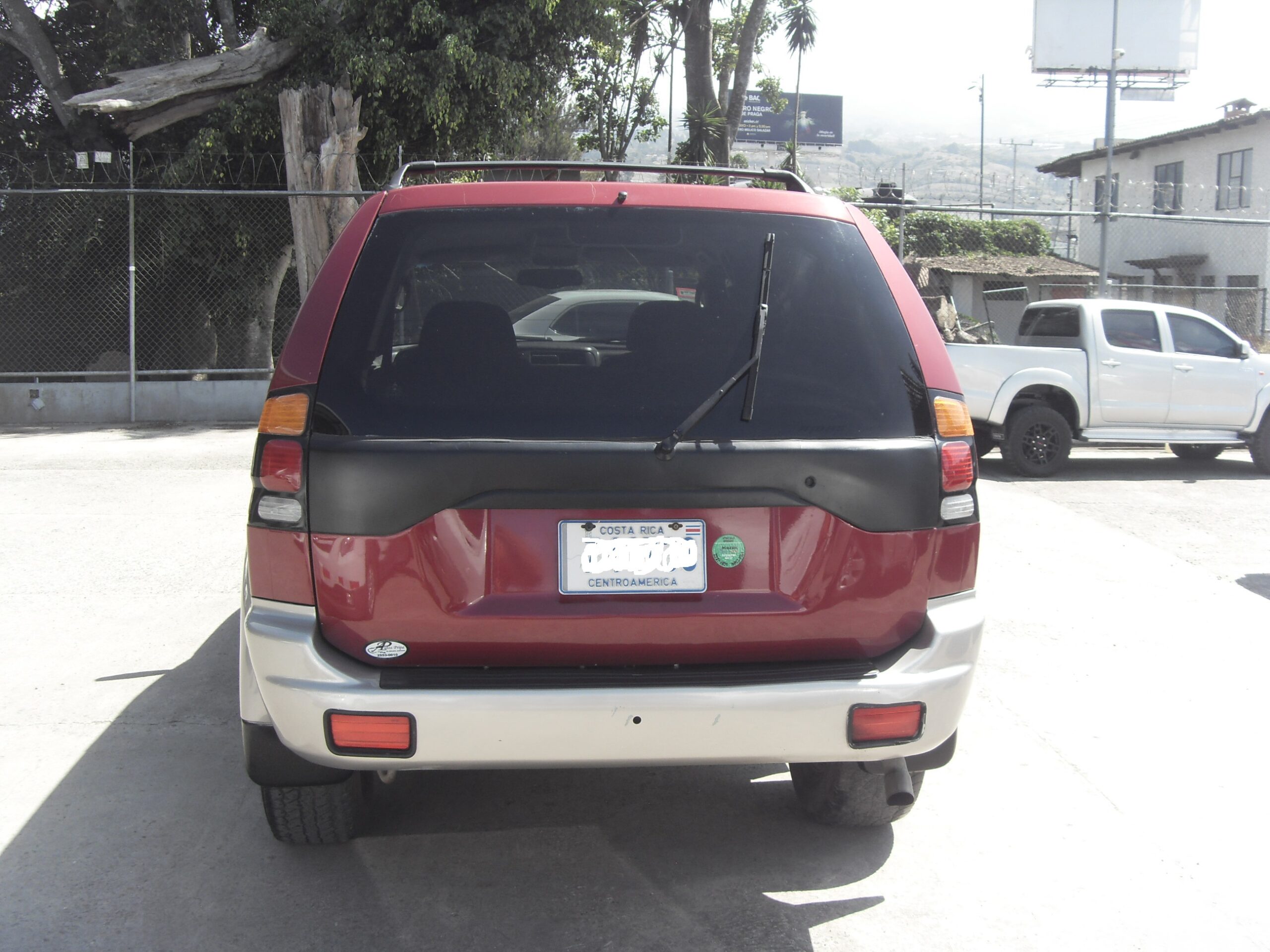 SDC14945-3dfd5b5d
