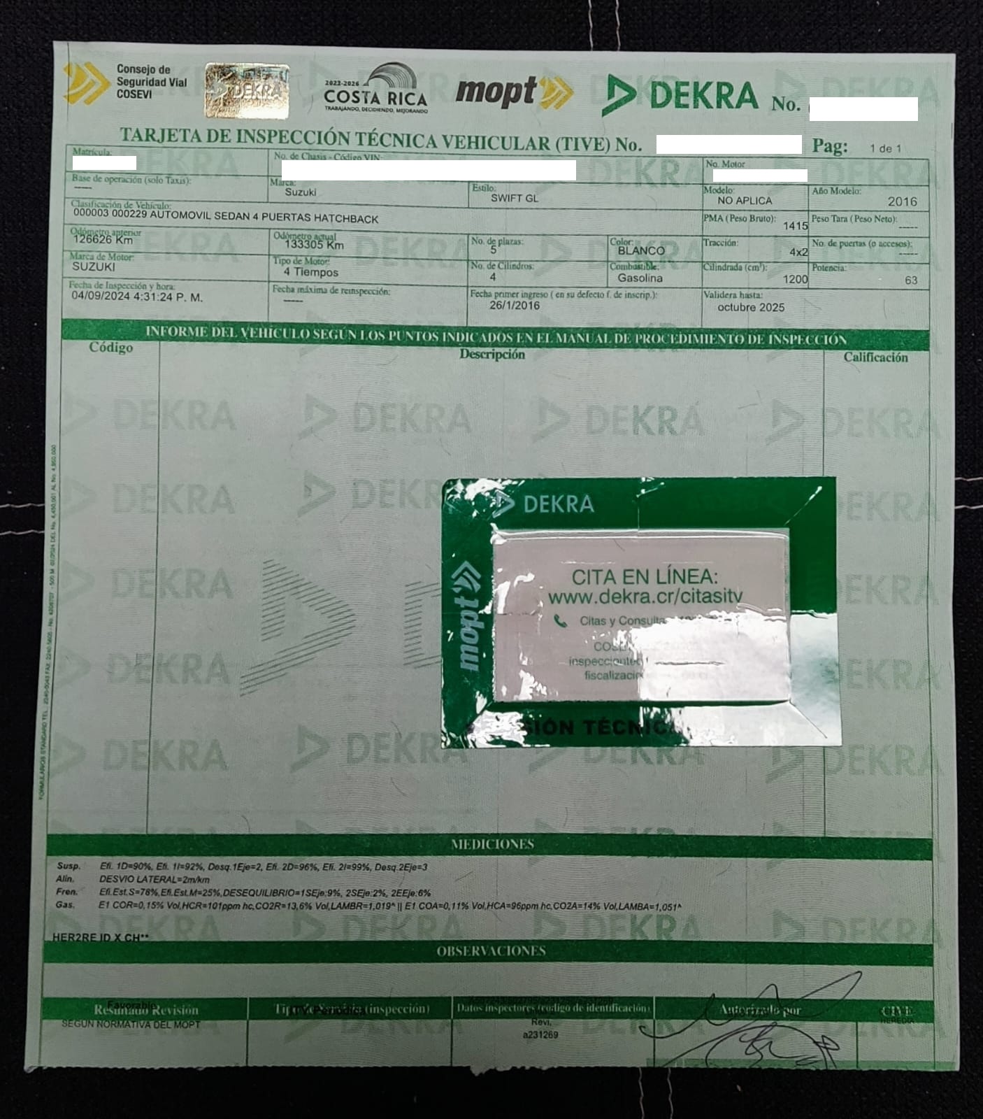 Imagen de WhatsApp 2025-05-01 a las 19.02.38_db609148-26d8cd24