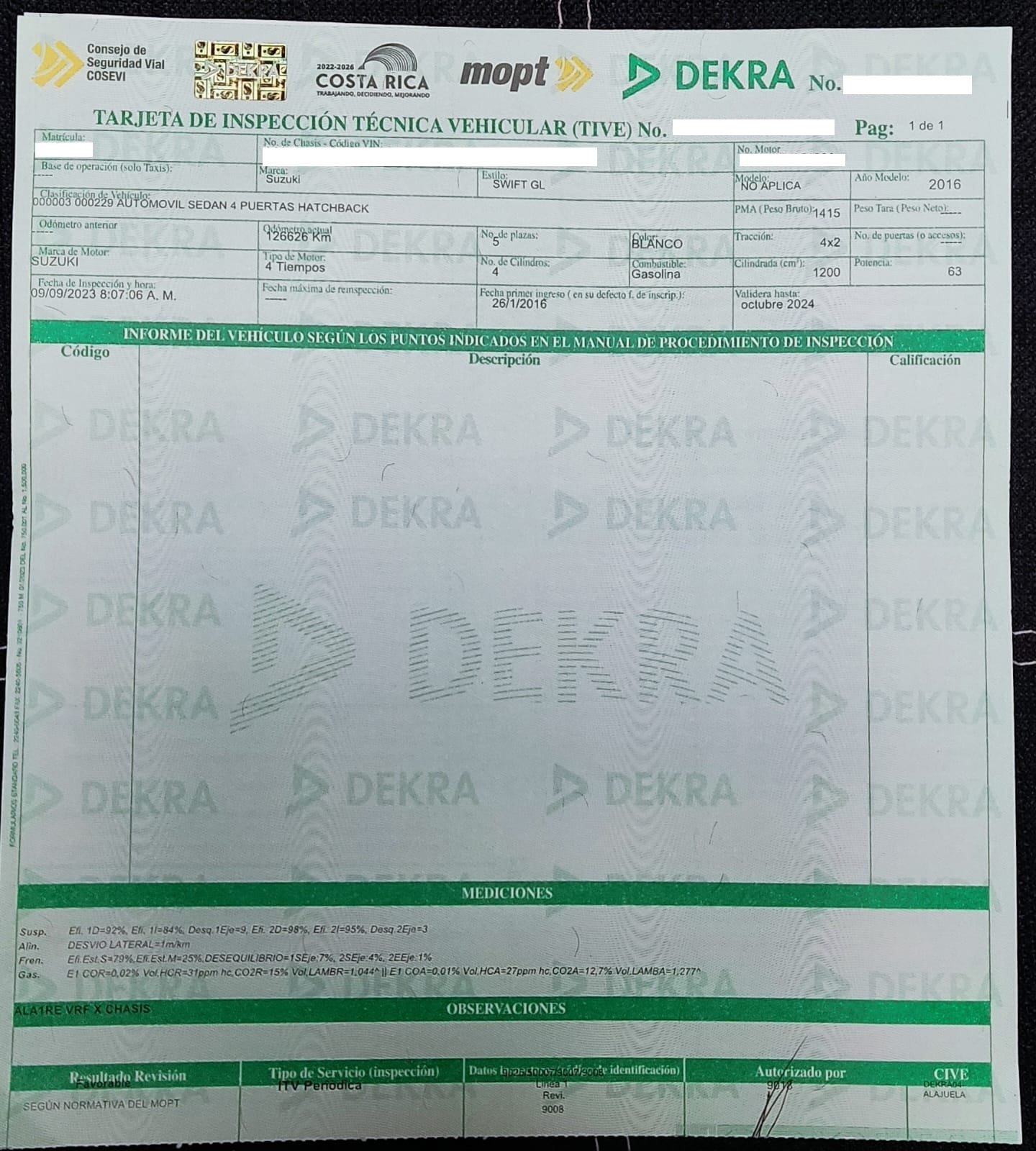 Imagen de WhatsApp 2025-05-01 a las 19.02.38_f9f107a7-c8f54a88