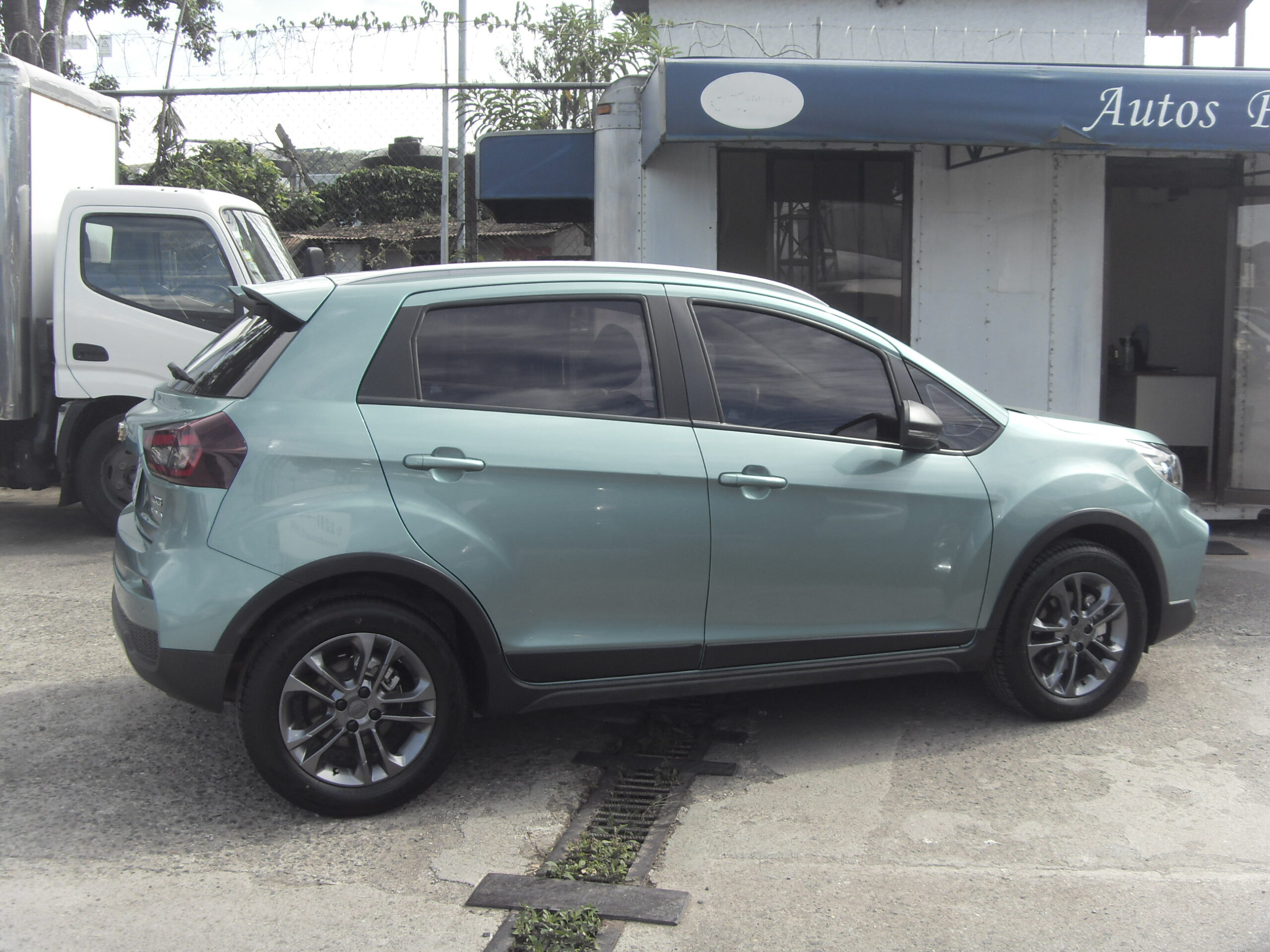 SDC14997-2edd53b4