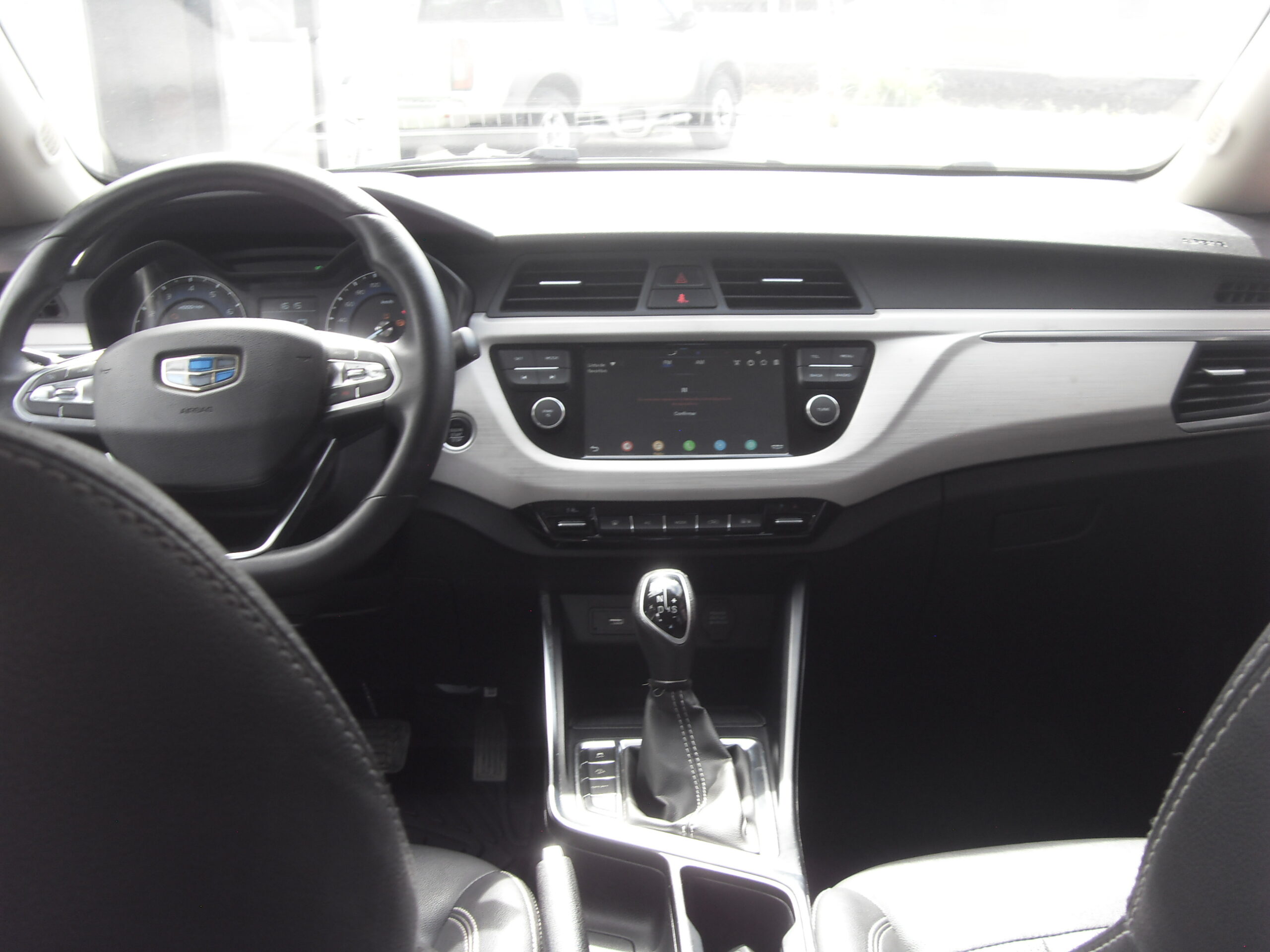 SDC15007-06a54a0f