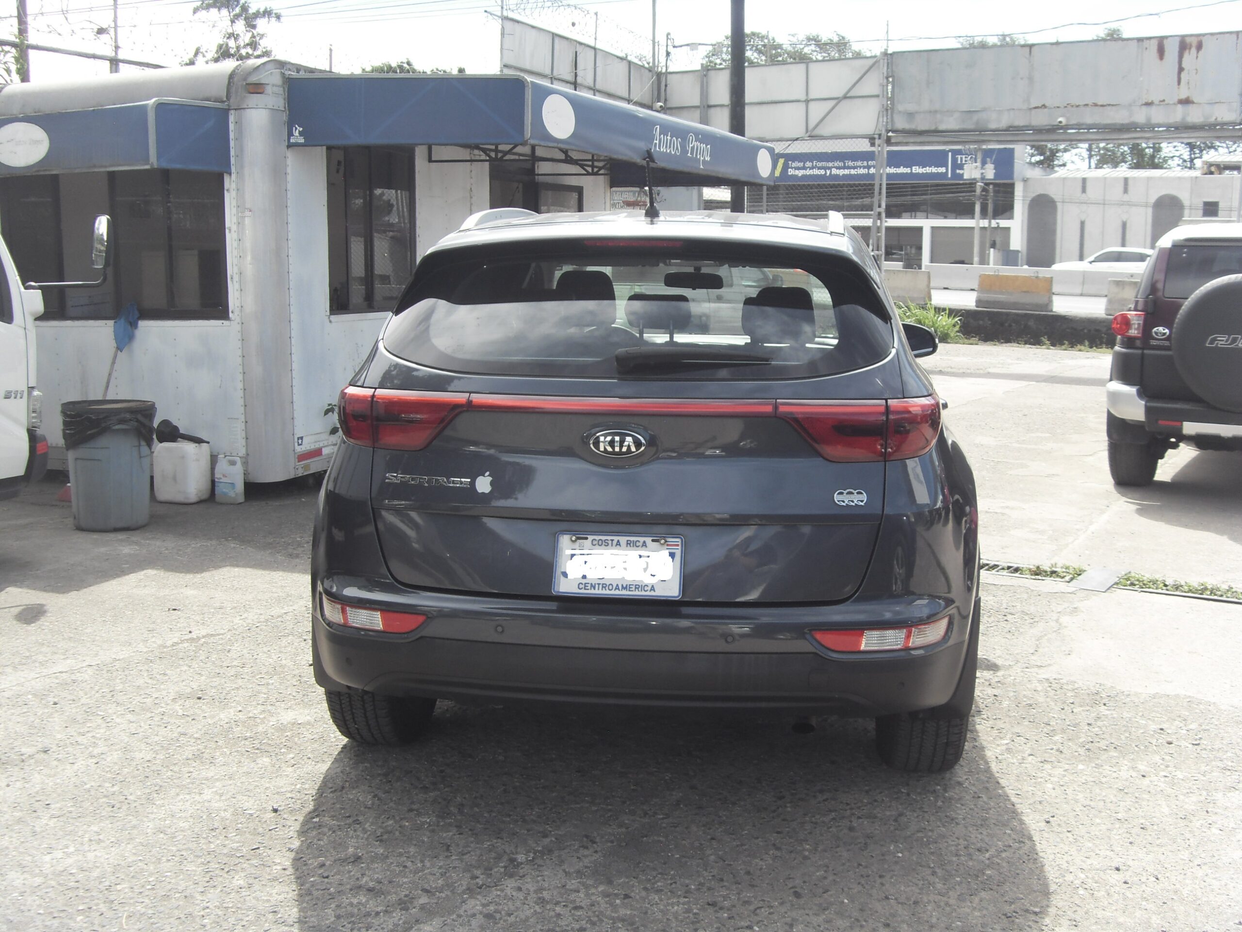 SDC15012-ce12d181