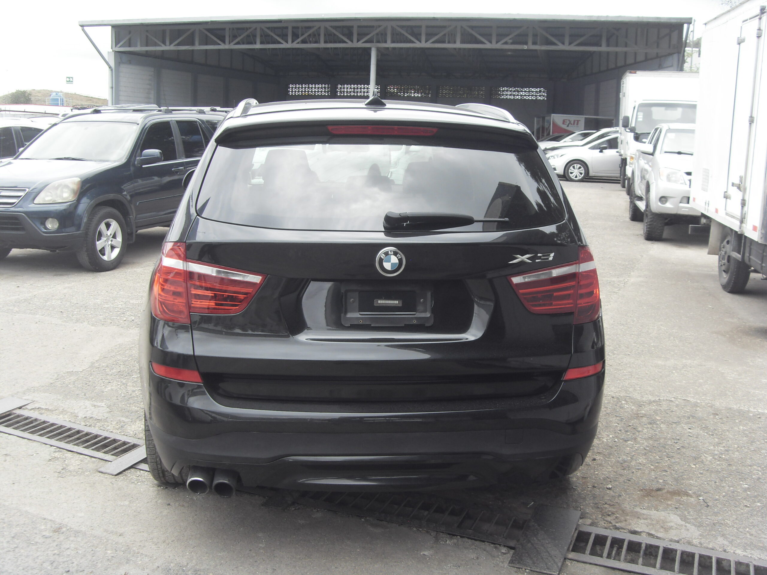 SDC15026-1798ad57
