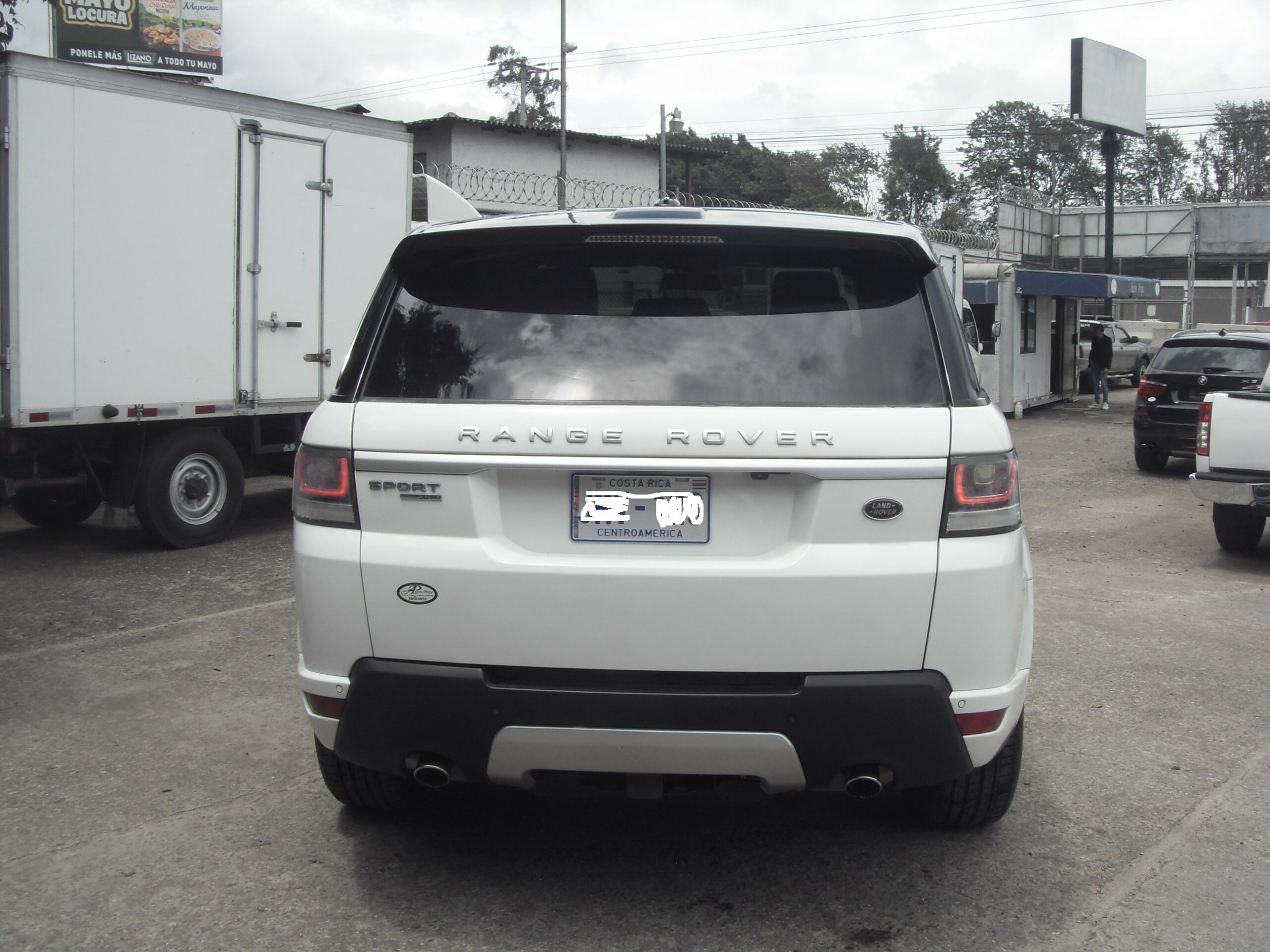 SDC15039-79996d06