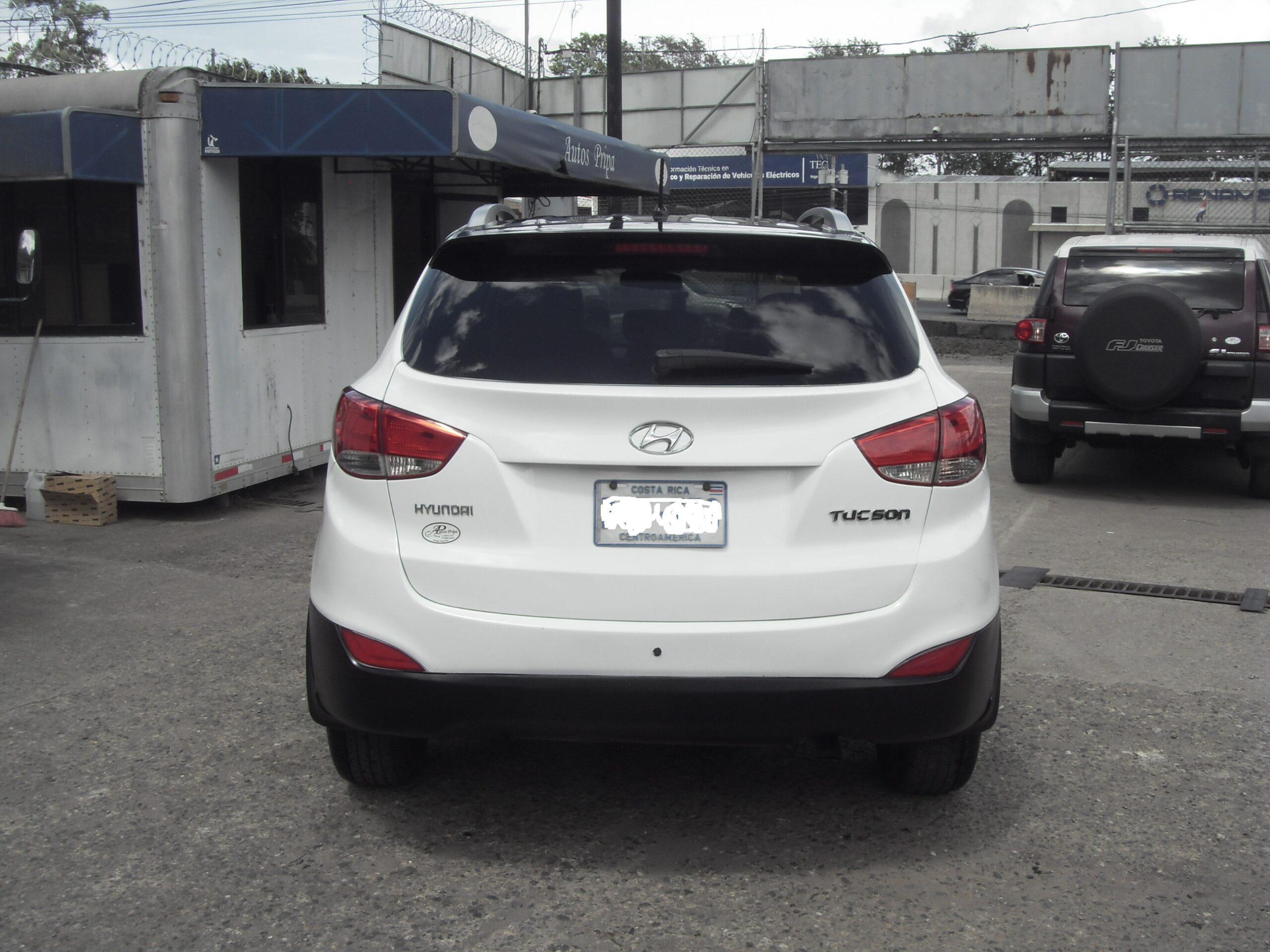 SDC15084-793adff5