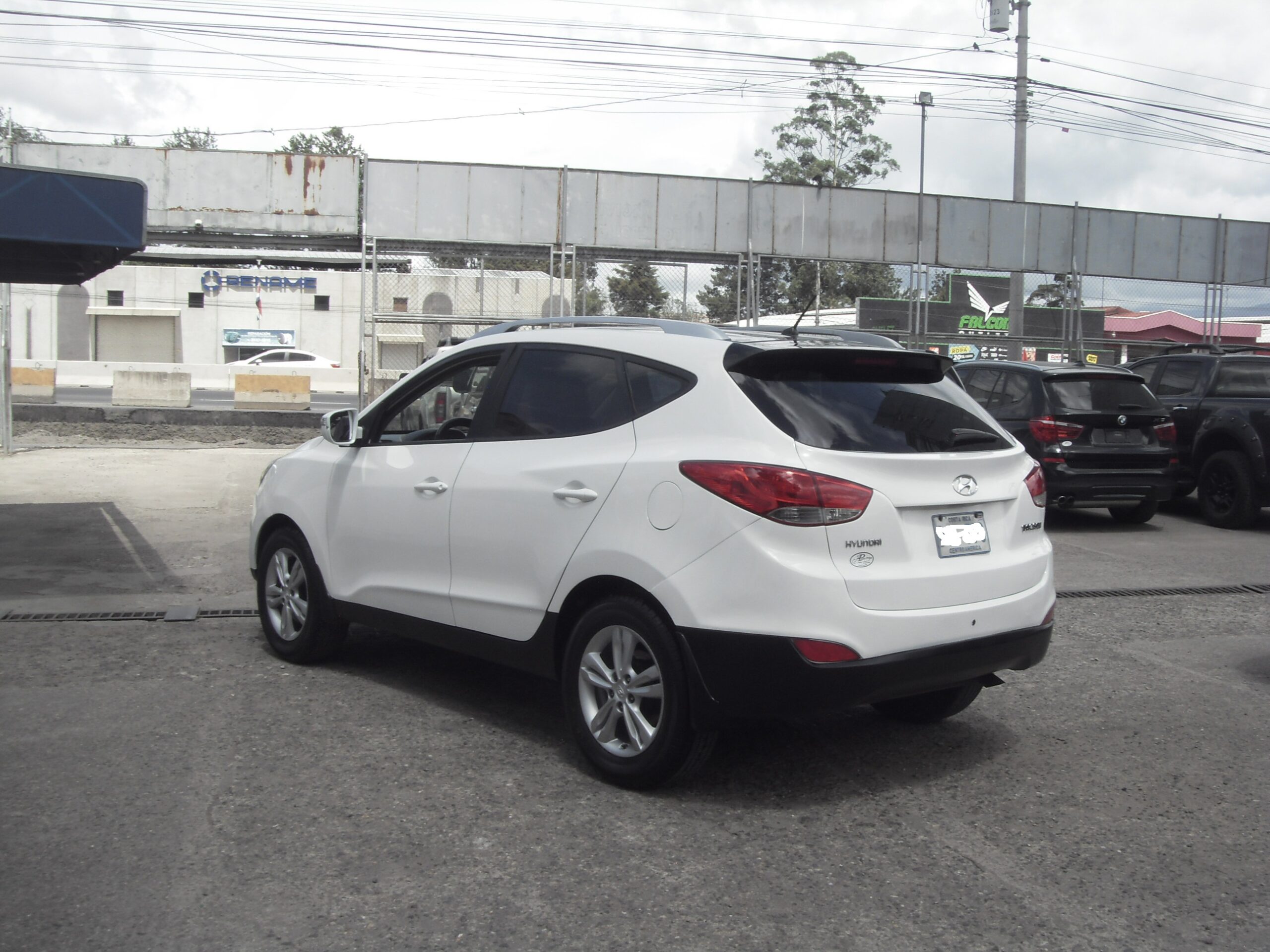 SDC15089-892725d0