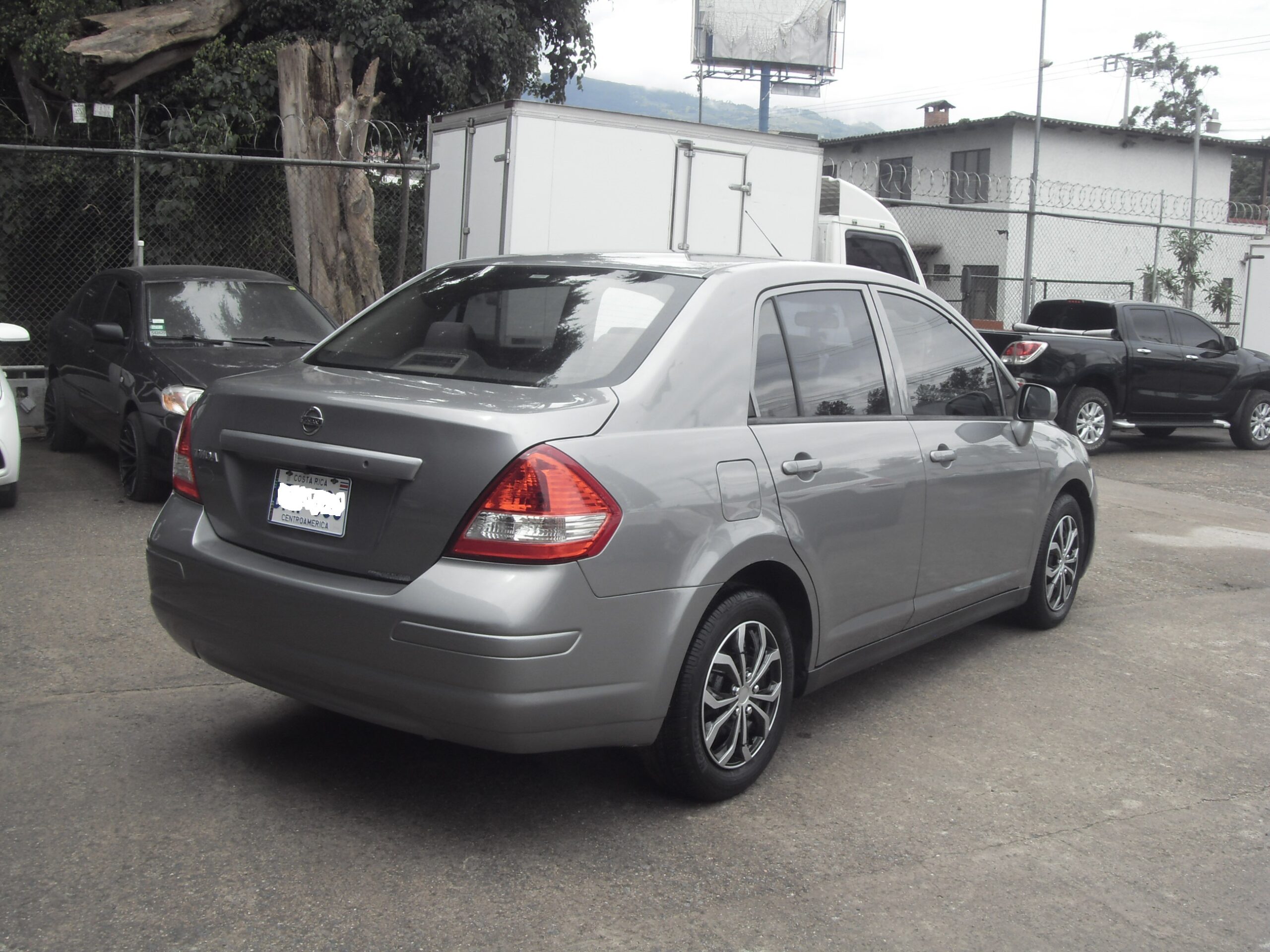 SDC15156-b3f1a296
