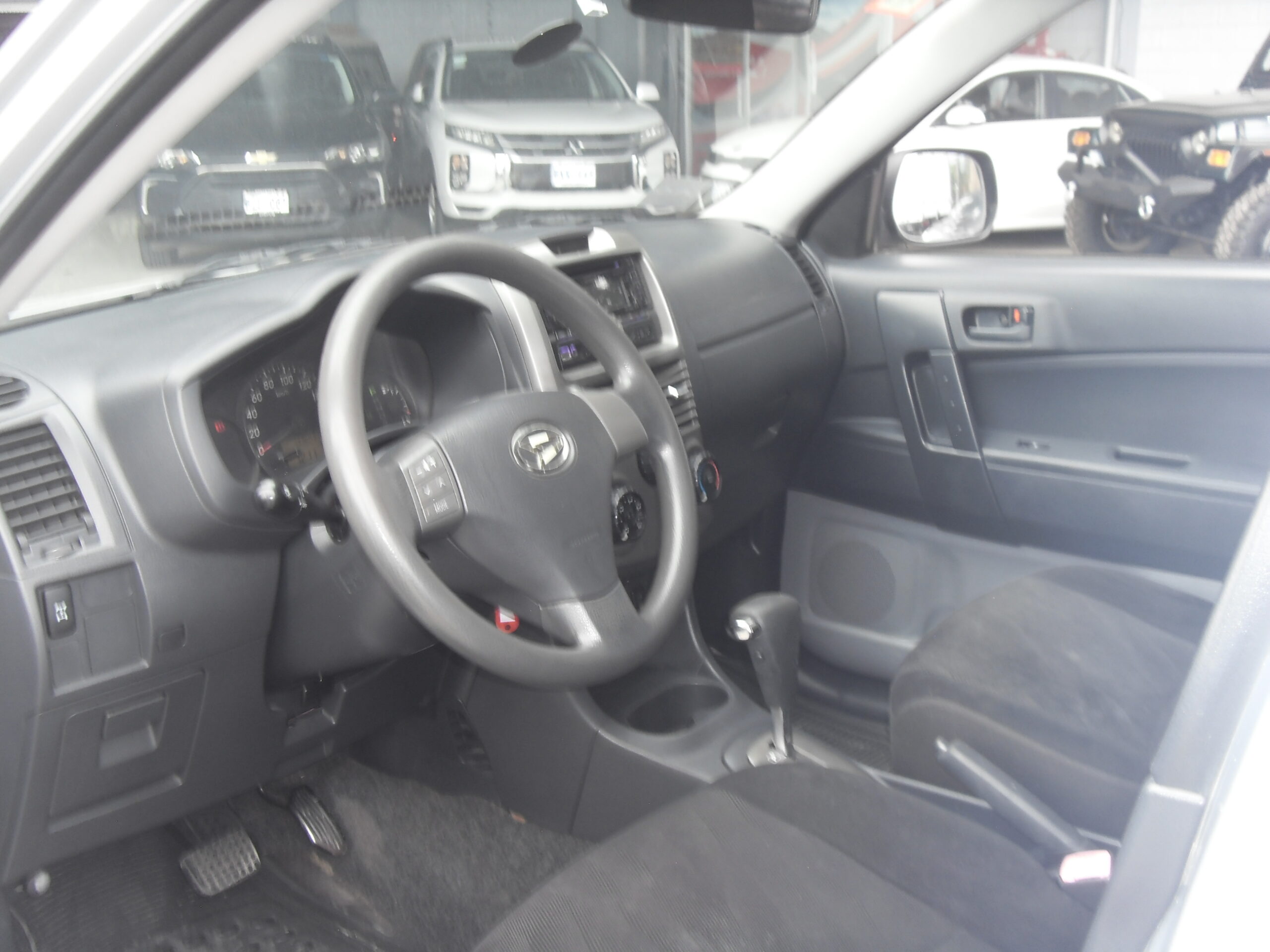SDC15177-2dce4f86