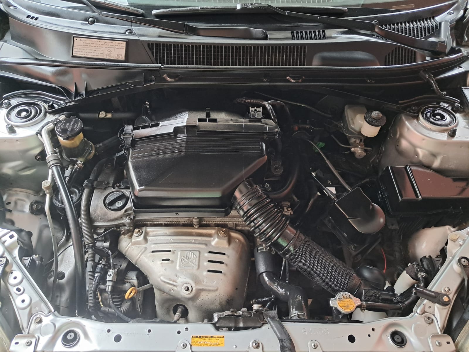 moto1-53f7a11d
