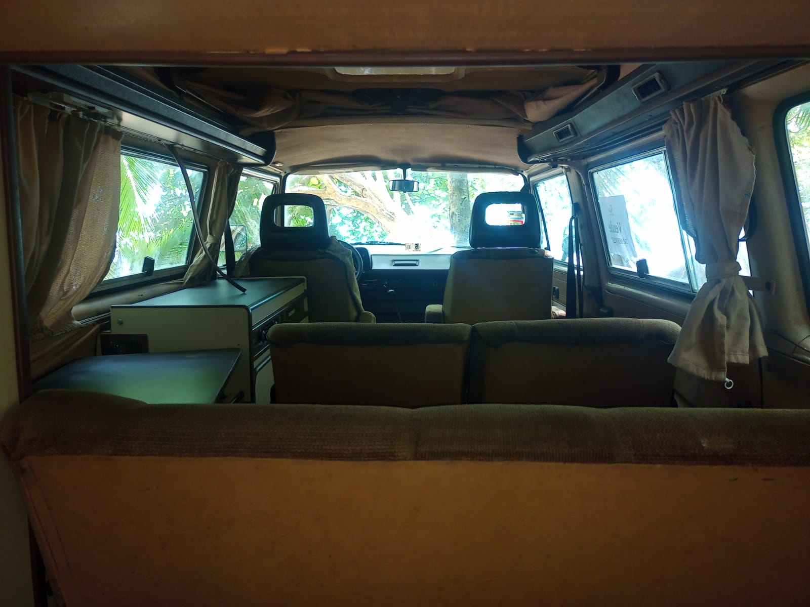 IMG-20250715-WA0013-d3e1dbc8