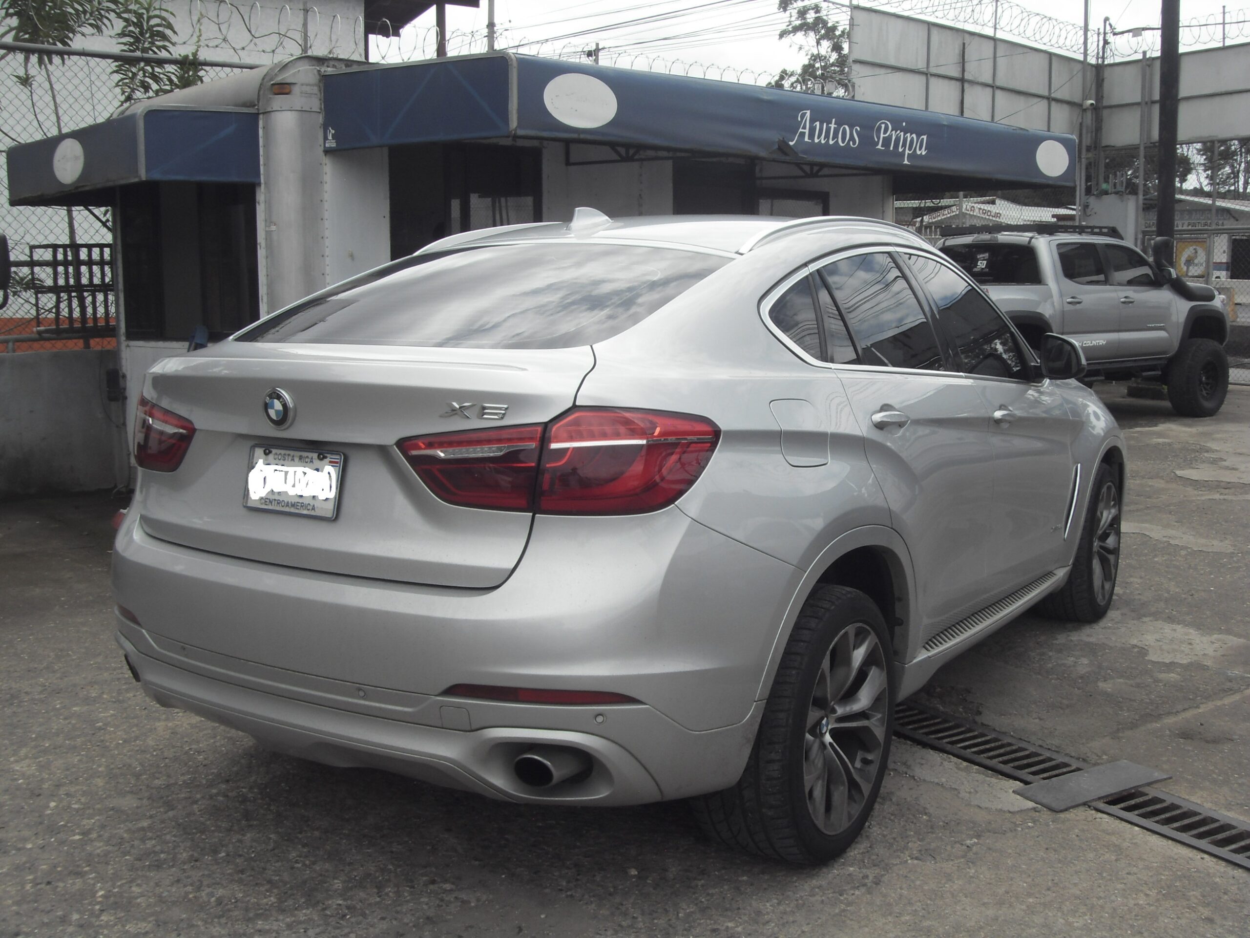 SDC15142-ddf43556