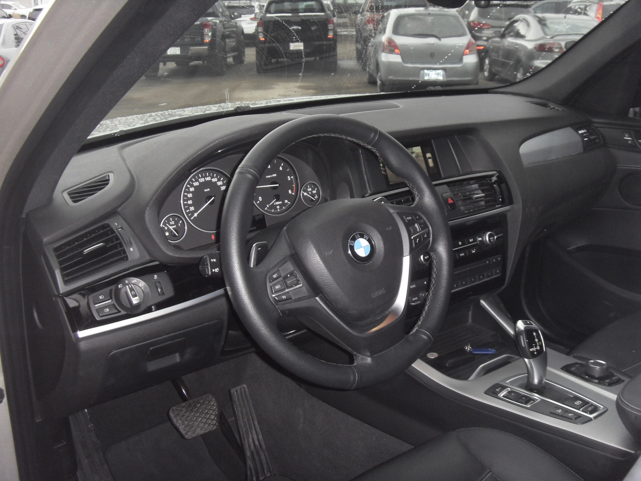 SDC15349-4a225888