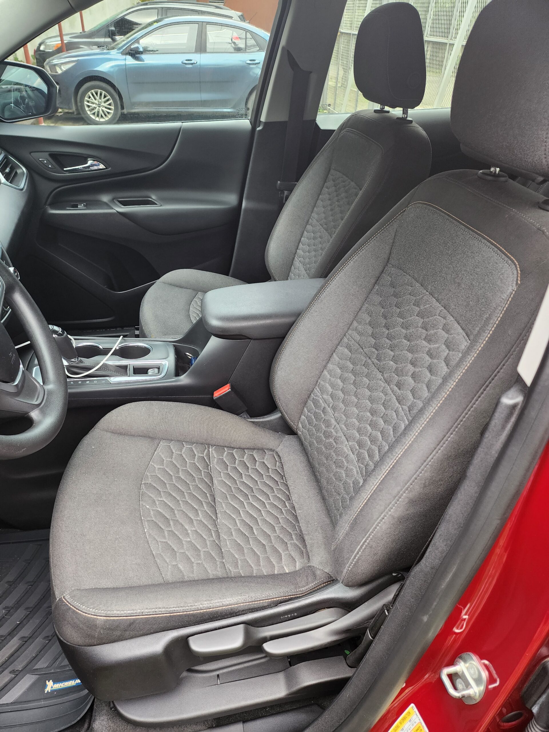 Mensaje Publicitario (₡1500): NO ¿Requiere Factura Electrónica?: NO 20250520_075654-41f74704