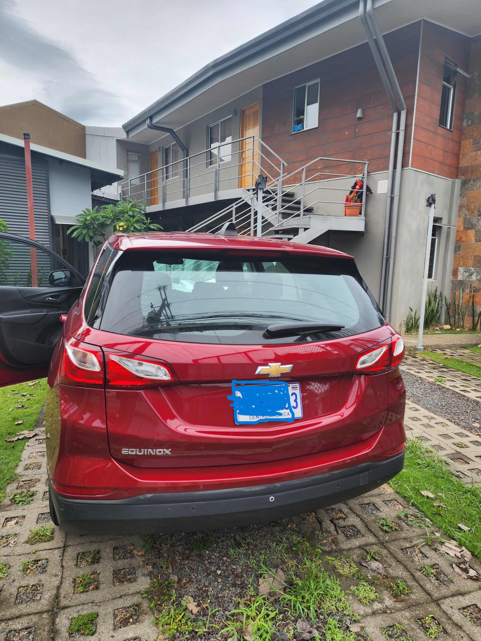 Mensaje Publicitario (₡1500): NO ¿Requiere Factura Electrónica?: NO 20250520_075822-dcd201eb