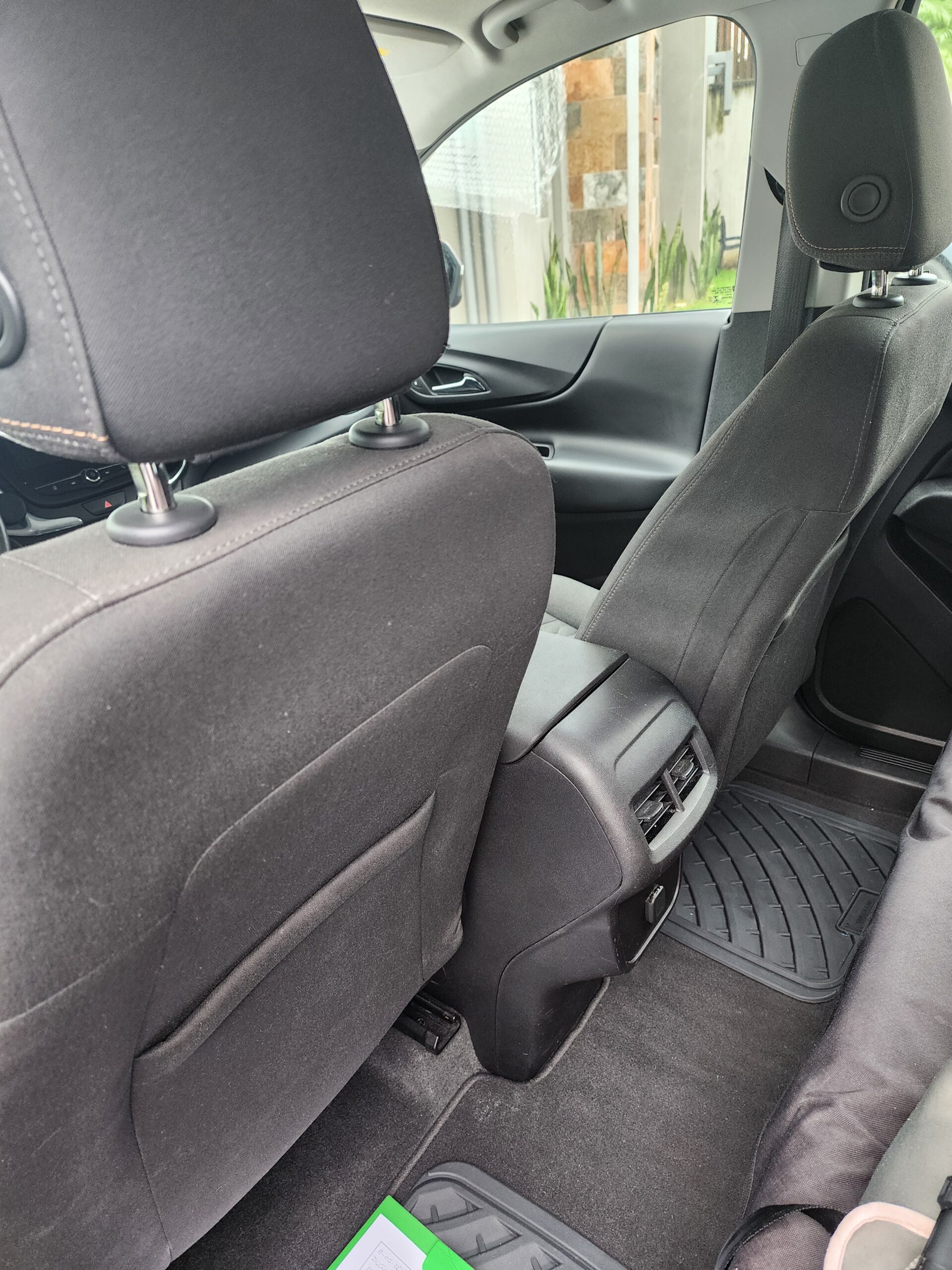 Mensaje Publicitario (₡1500): NO ¿Requiere Factura Electrónica?: NO 20250520_075849-c2b104a5