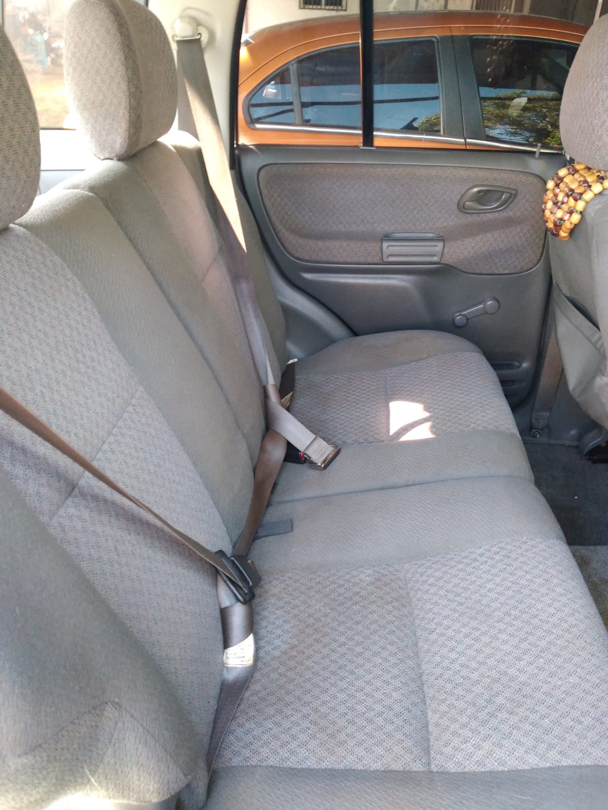 Mensaje Publicitario (₡1500): NO ¿Requiere Factura Electrónica?: NO IMG-20250808-WA0004-c4139e8b