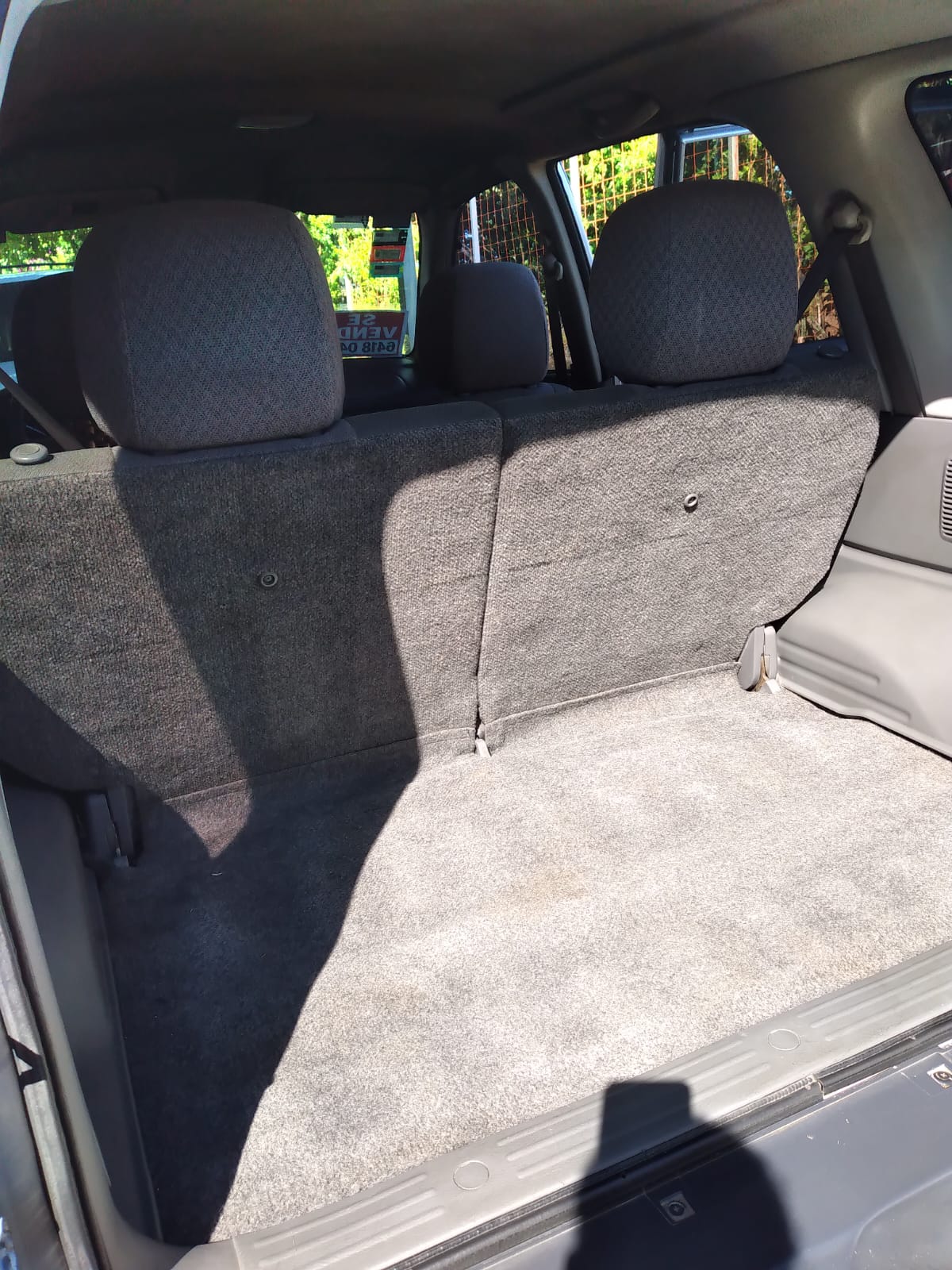 Mensaje Publicitario (₡1500): NO ¿Requiere Factura Electrónica?: NO IMG-20250808-WA0005-b2c30be6