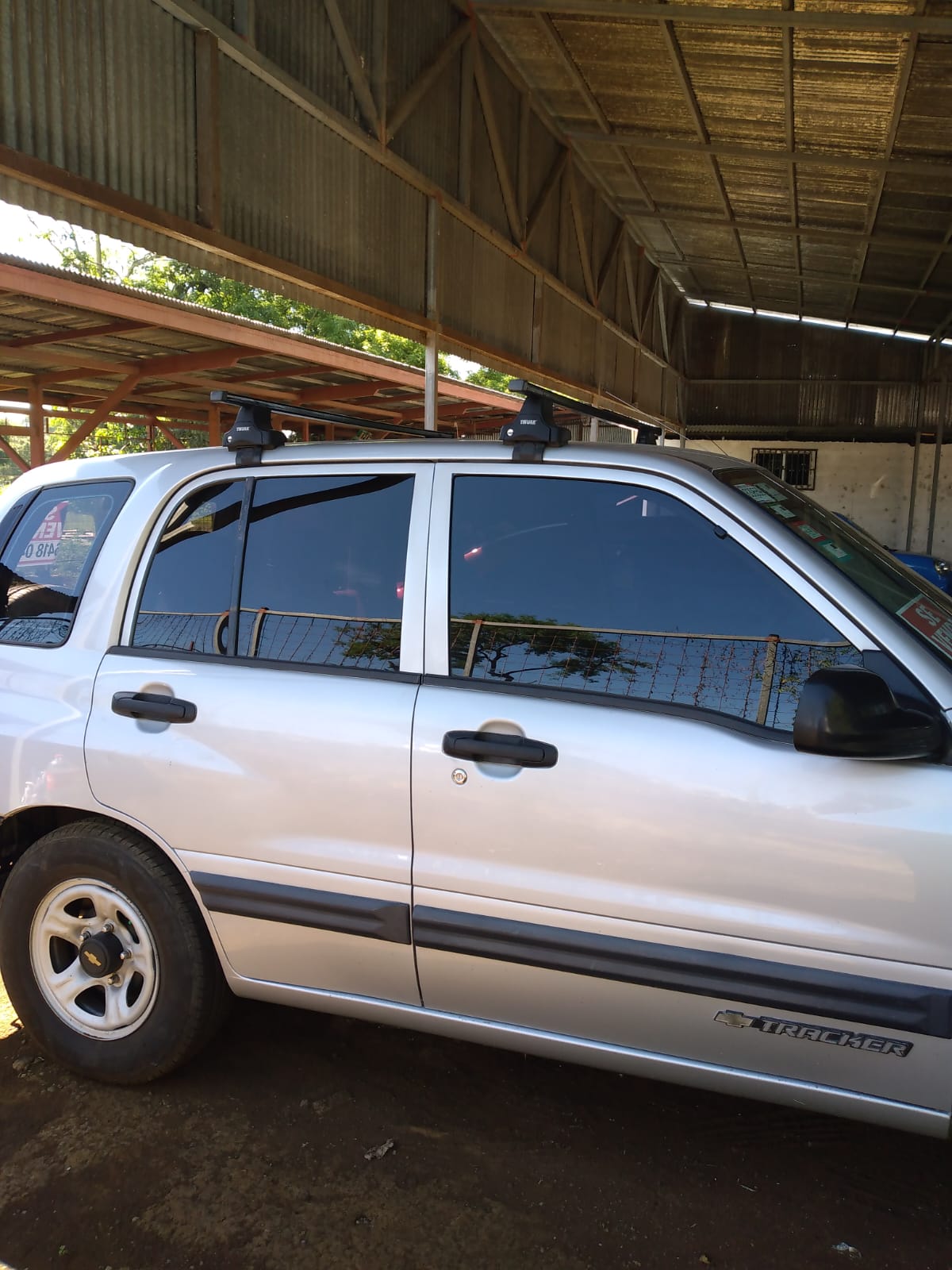 Mensaje Publicitario (₡1500): NO ¿Requiere Factura Electrónica?: NO IMG-20250808-WA0019-cf3d3c6a