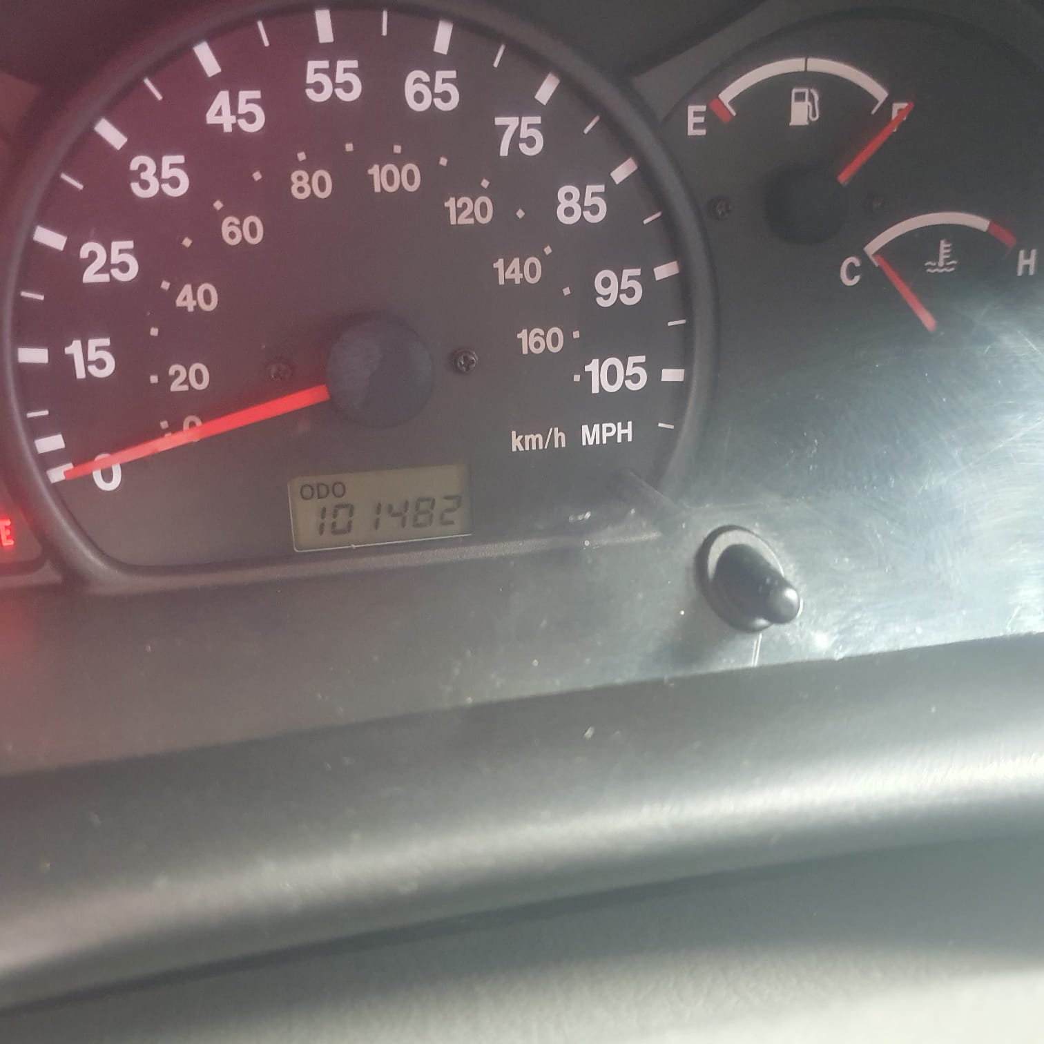 Mensaje Publicitario (₡1500): NO ¿Requiere Factura Electrónica?: NO IMG-20250808-WA0020-eb7ccbb8