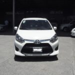 Toyota Agya