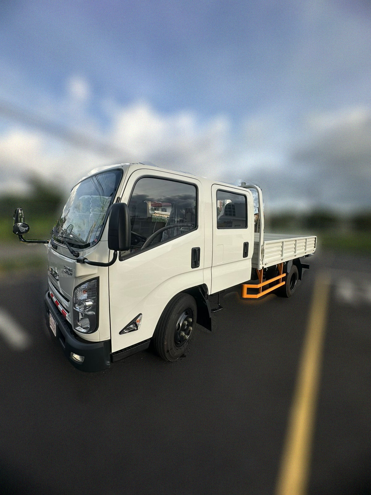 CAMION9-46730324