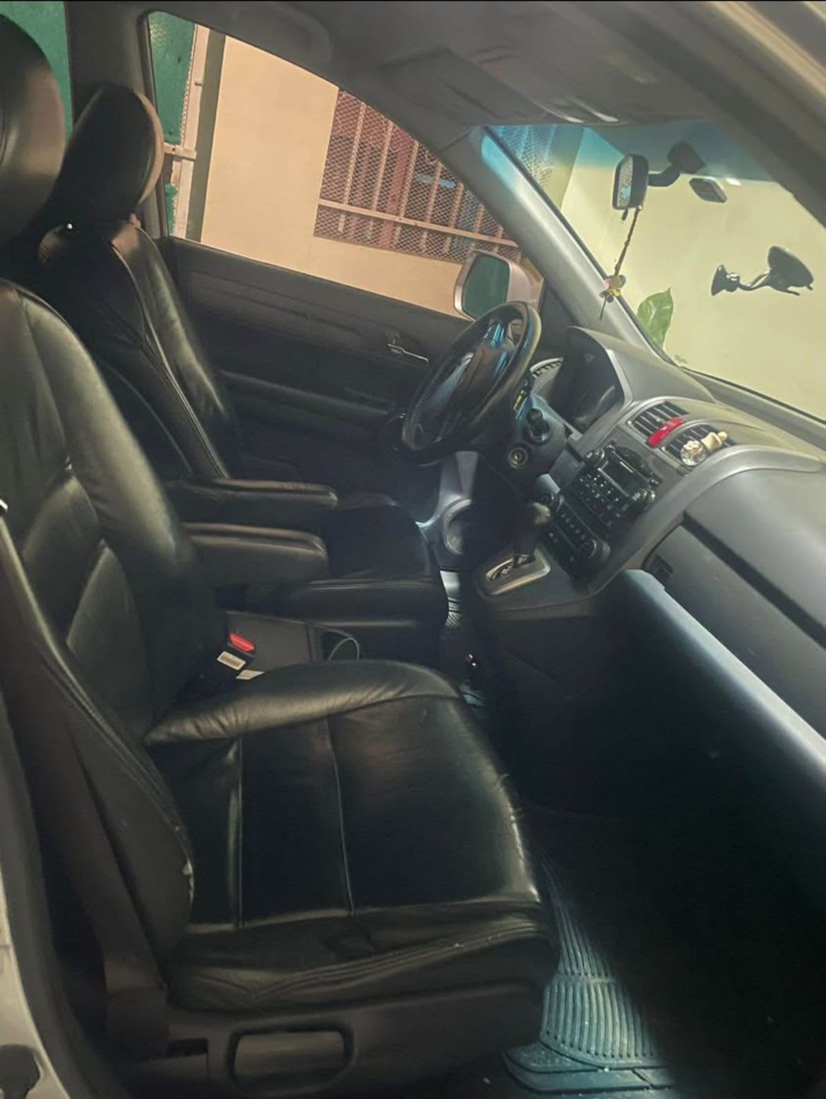 WhatsApp Image 2025-09-29 at 7.08.32 PM (2)-d39ef528