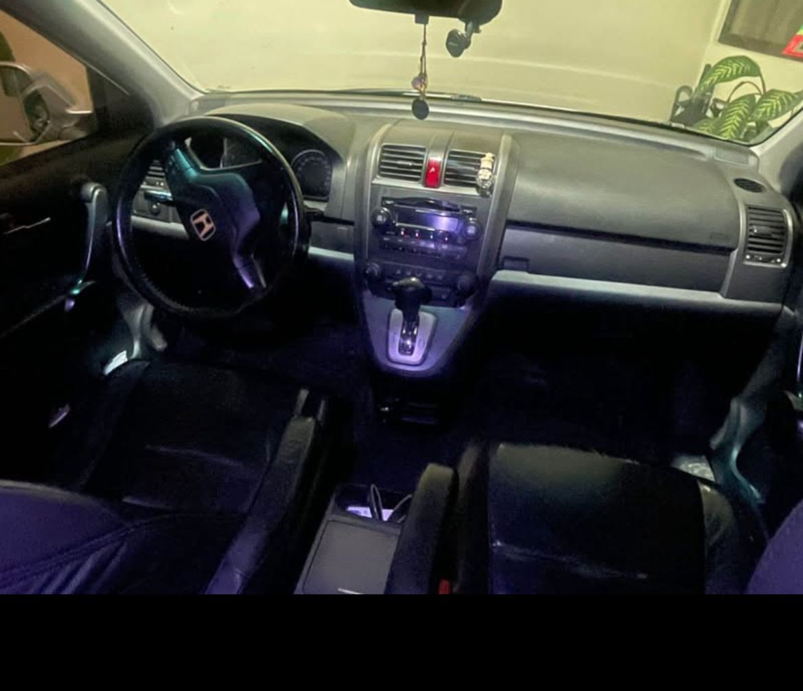 WhatsApp Image 2025-09-29 at 7.08.32 PM (3)-26268d7e