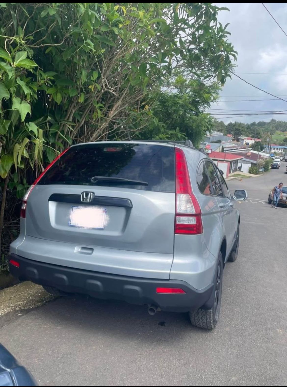 WhatsApp Image 2025-09-29 at 7.08.32 PM-372bc9a8