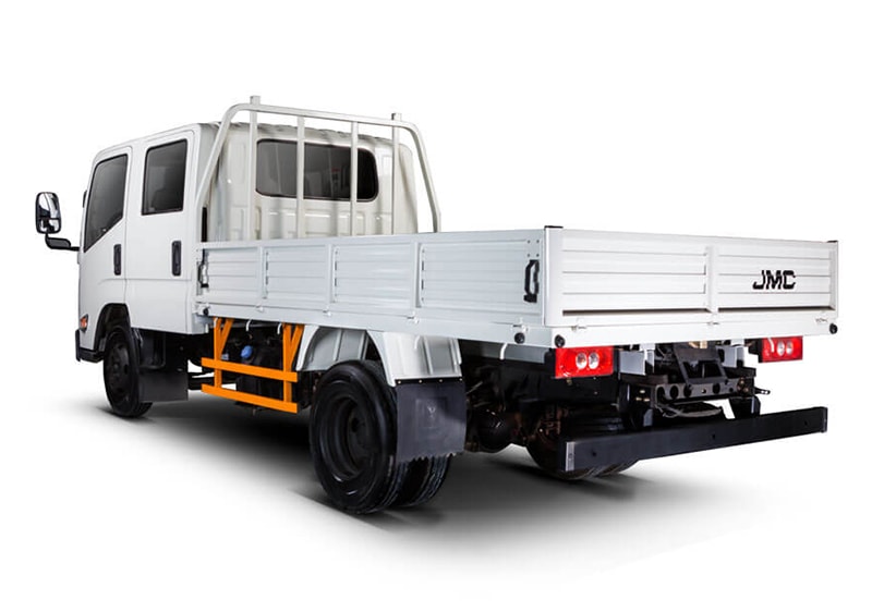 exterior-c265f281