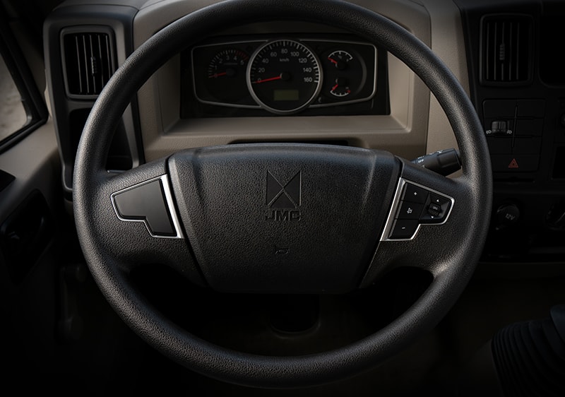 interior-d9d1bd89