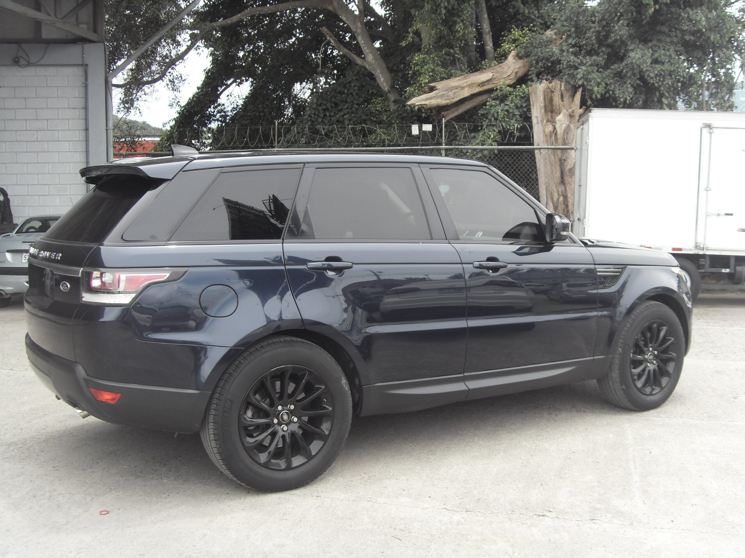 Mensaje Publicitario (₡1500): NO ¿Requiere Factura Electrónica?: NO SDC15261-7881aecc