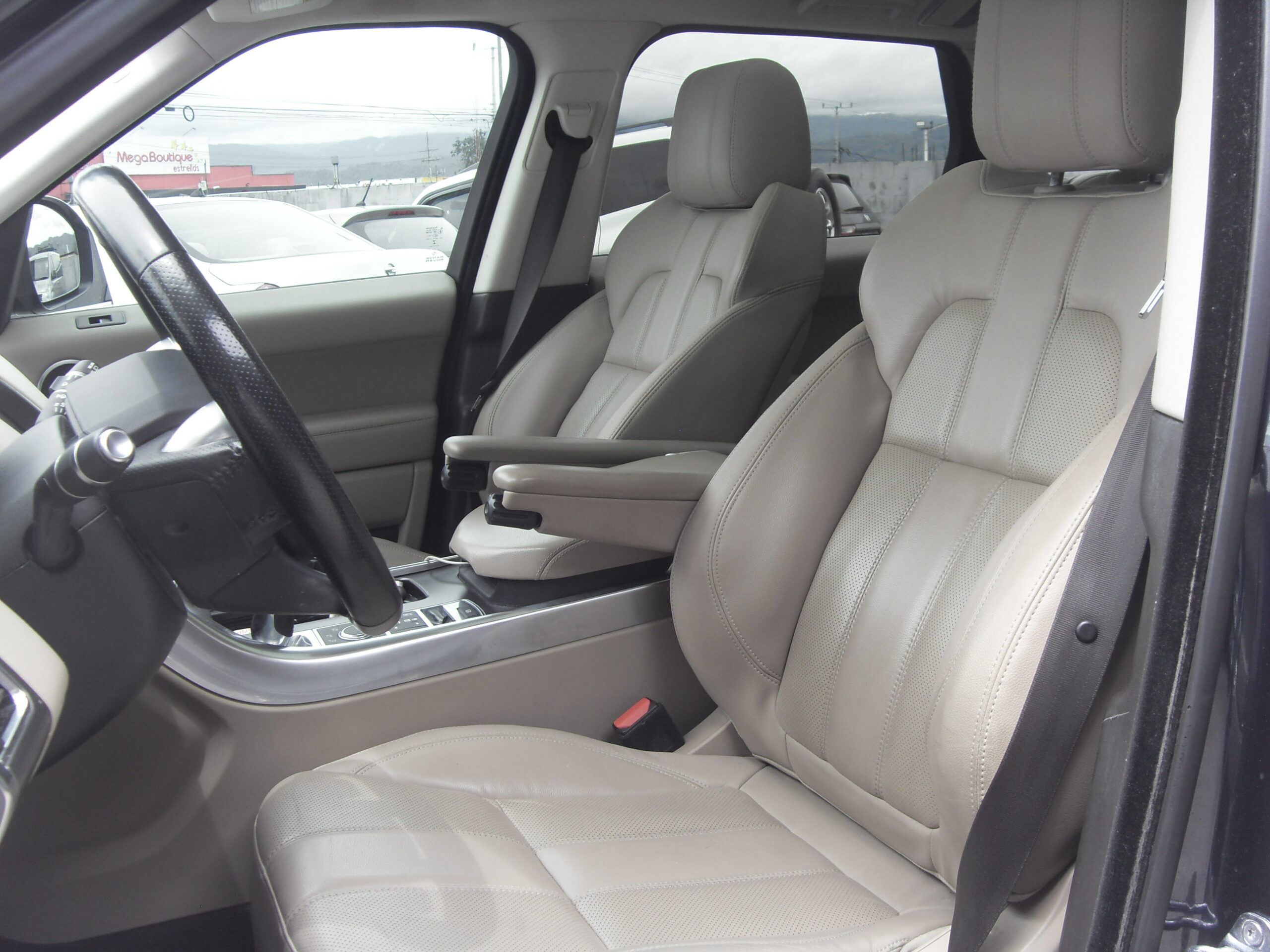 Mensaje Publicitario (₡1500): NO ¿Requiere Factura Electrónica?: NO SDC15267-7bc34467