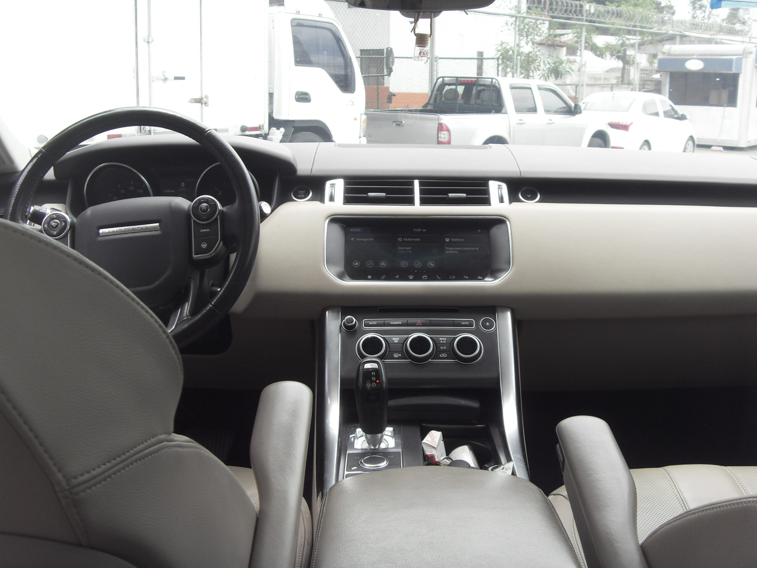 Mensaje Publicitario (₡1500): NO ¿Requiere Factura Electrónica?: NO SDC15269-c4e19cab