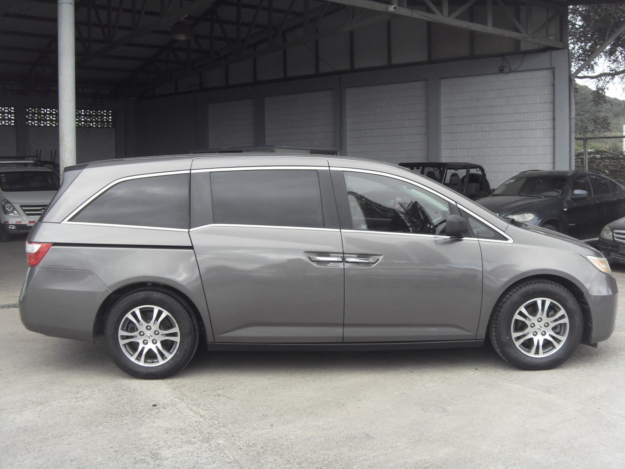 Mensaje Publicitario (₡1500): NO ¿Requiere Factura Electrónica?: NO SDC15580-48462640