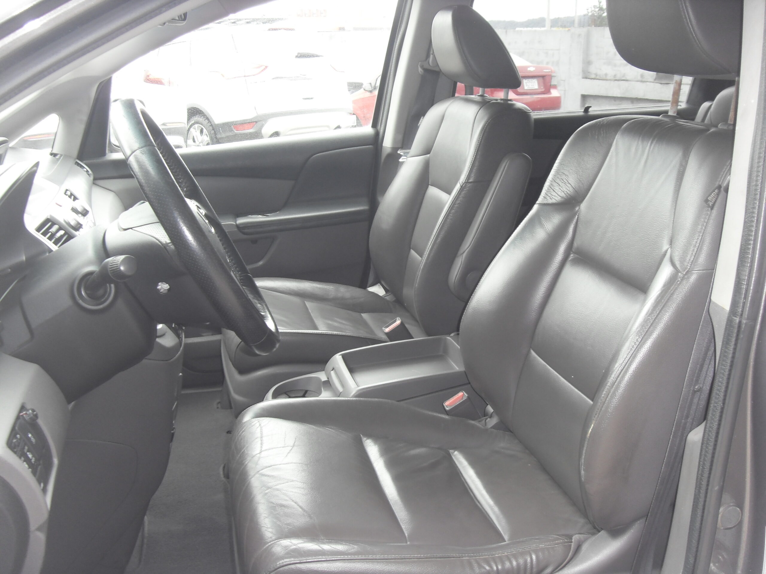 Mensaje Publicitario (₡1500): NO ¿Requiere Factura Electrónica?: NO SDC15587-76d54124