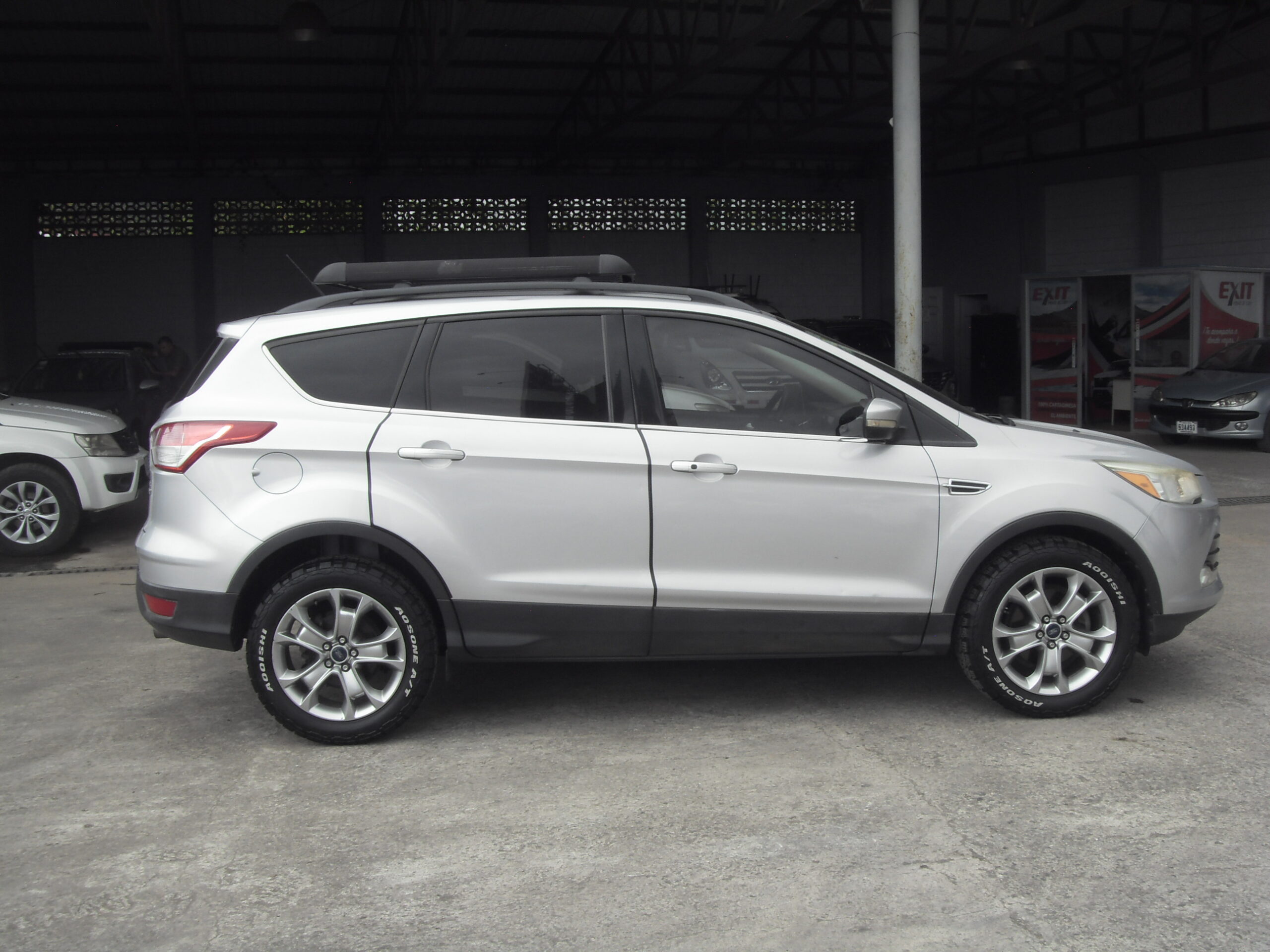 Mensaje Publicitario (₡1500): NO ¿Requiere Factura Electrónica?: NO SDC15595-43e2cf4c