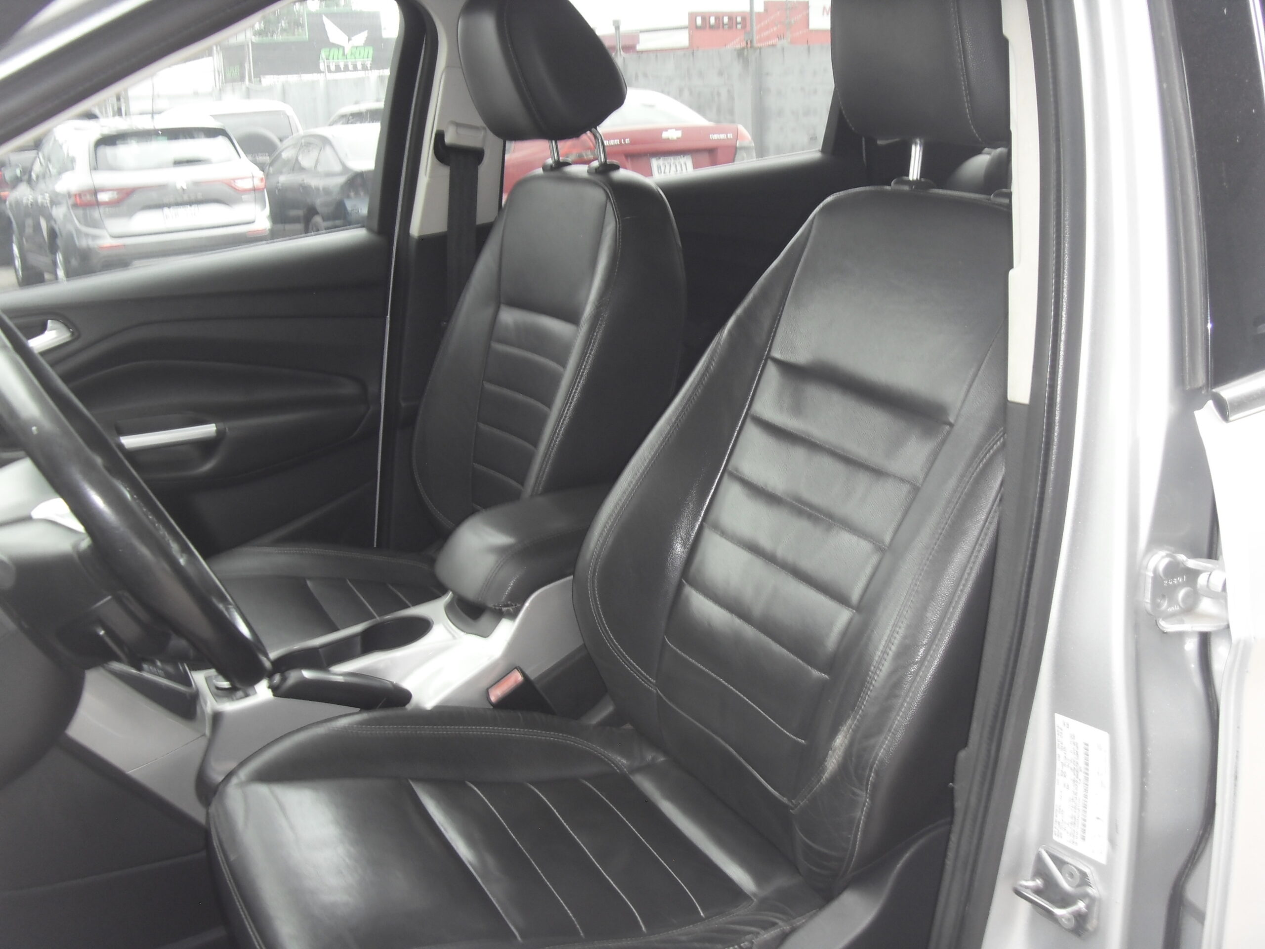 Mensaje Publicitario (₡1500): NO ¿Requiere Factura Electrónica?: NO SDC15603-b65731ab