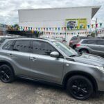 Suzuki VITARA GL PLUS