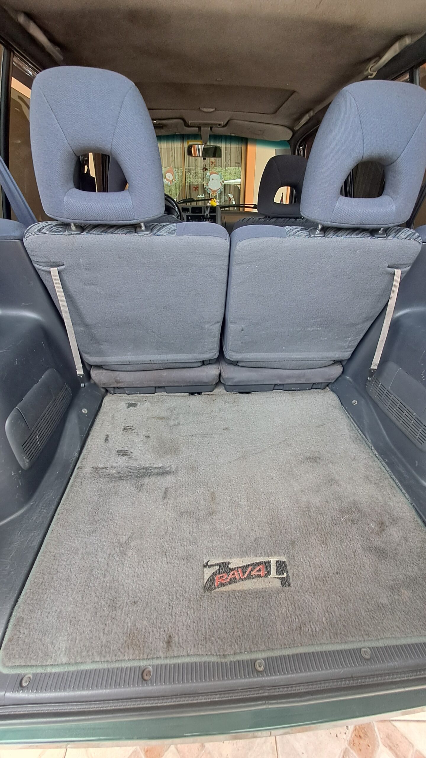 Mensaje Publicitario (₡1500): NO ¿Requiere Factura Electrónica?: NO 1000781173-f7c1c02a