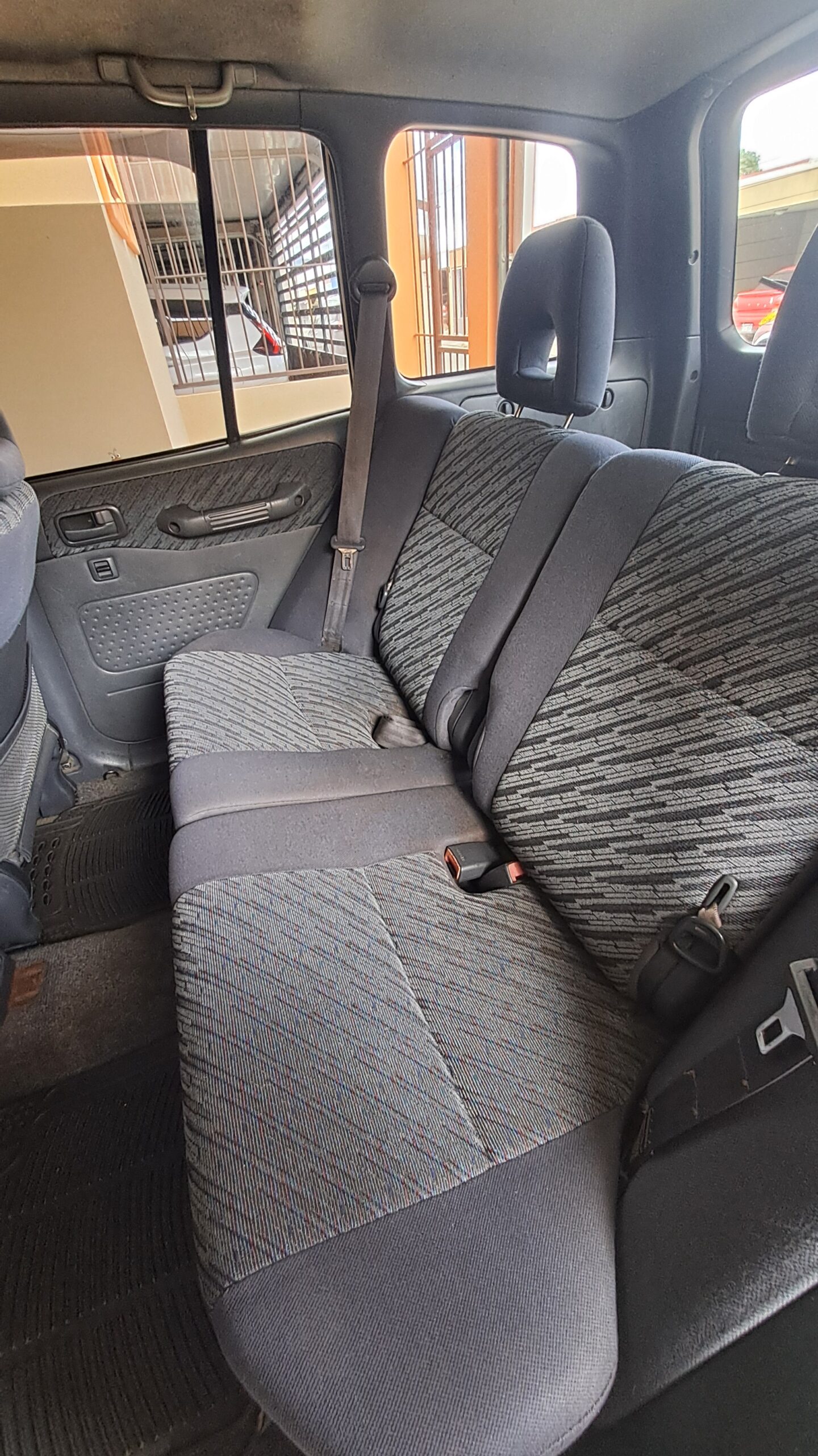 Mensaje Publicitario (₡1500): NO ¿Requiere Factura Electrónica?: NO 1000781184-88c24bfe