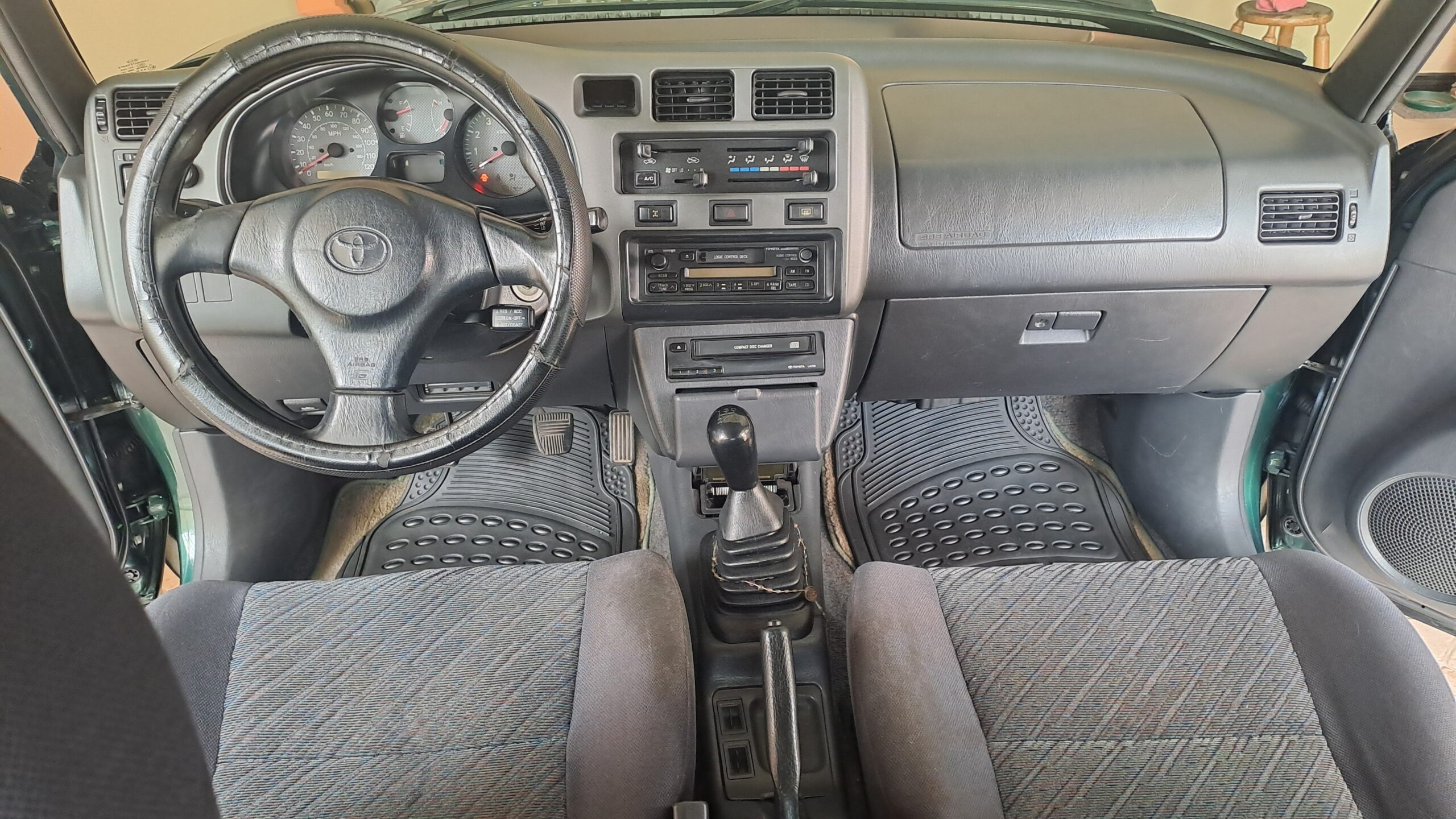 Mensaje Publicitario (₡1500): NO ¿Requiere Factura Electrónica?: NO 1000781209-5740298b