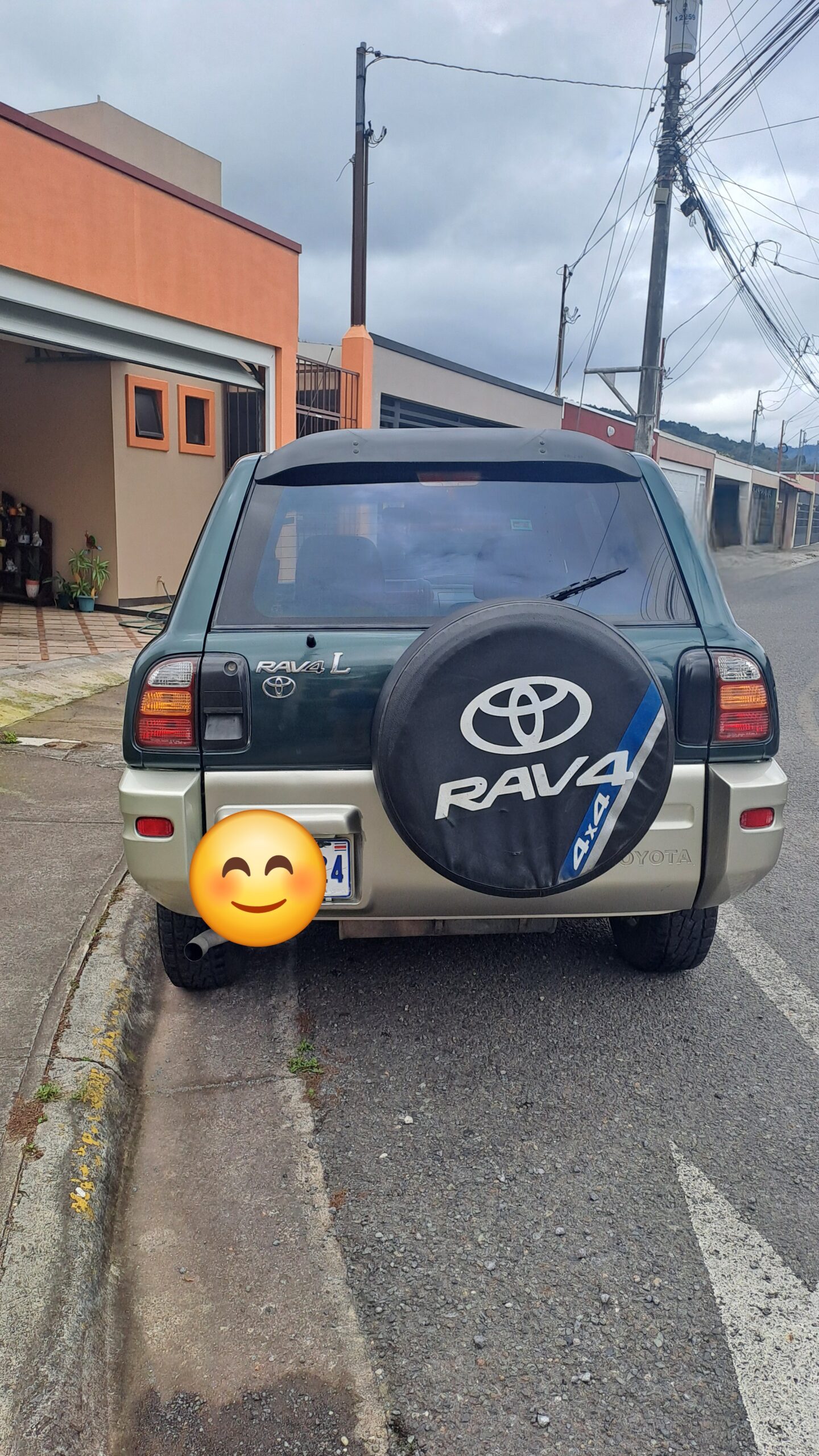 Mensaje Publicitario (₡1500): NO ¿Requiere Factura Electrónica?: NO 1000781218-2dc5699b